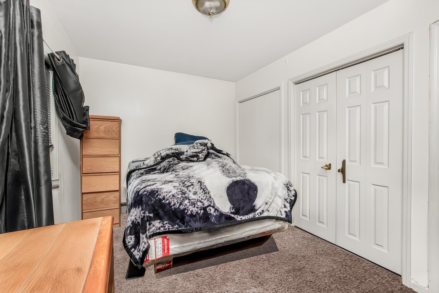 6 Porach Street, Yonkers, New York image 17