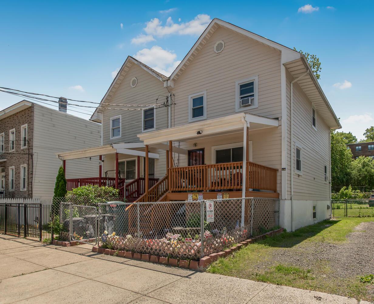 6 Porach Street, Yonkers, New York image 3