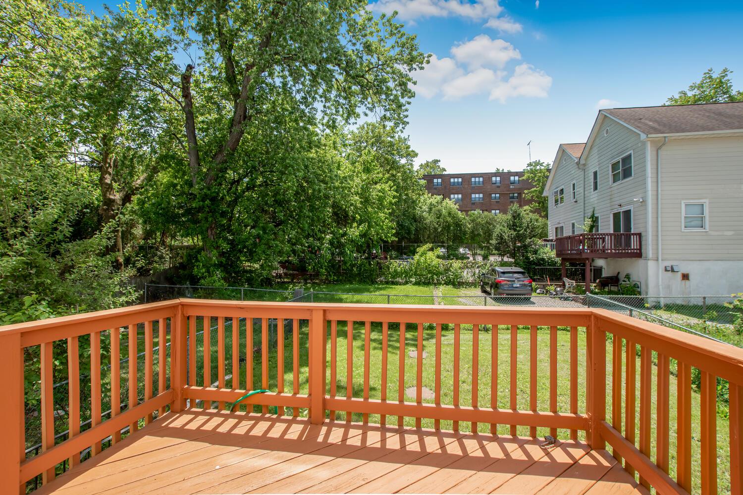 6 Porach Street, Yonkers, New York image 7