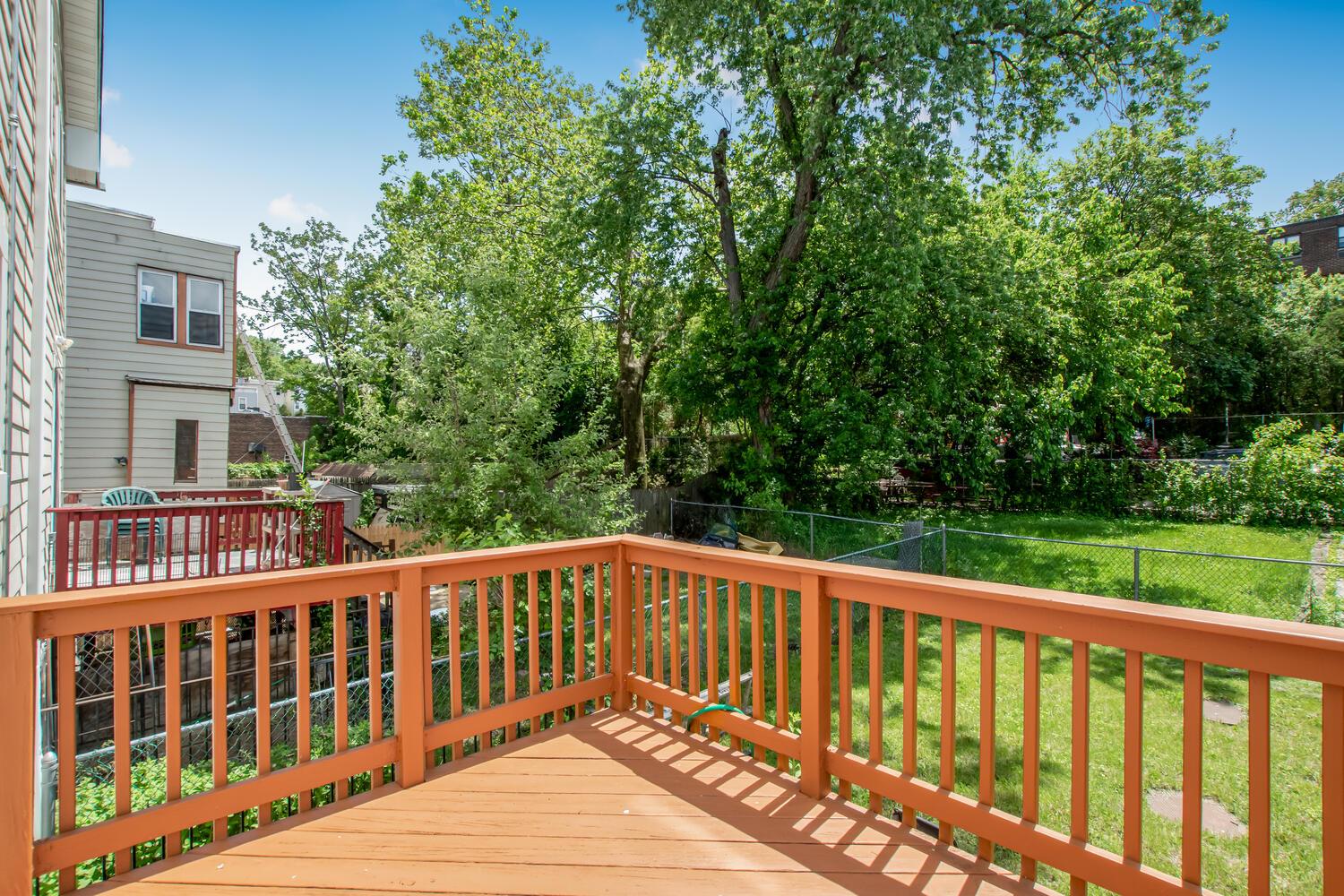 6 Porach Street, Yonkers, New York image 5