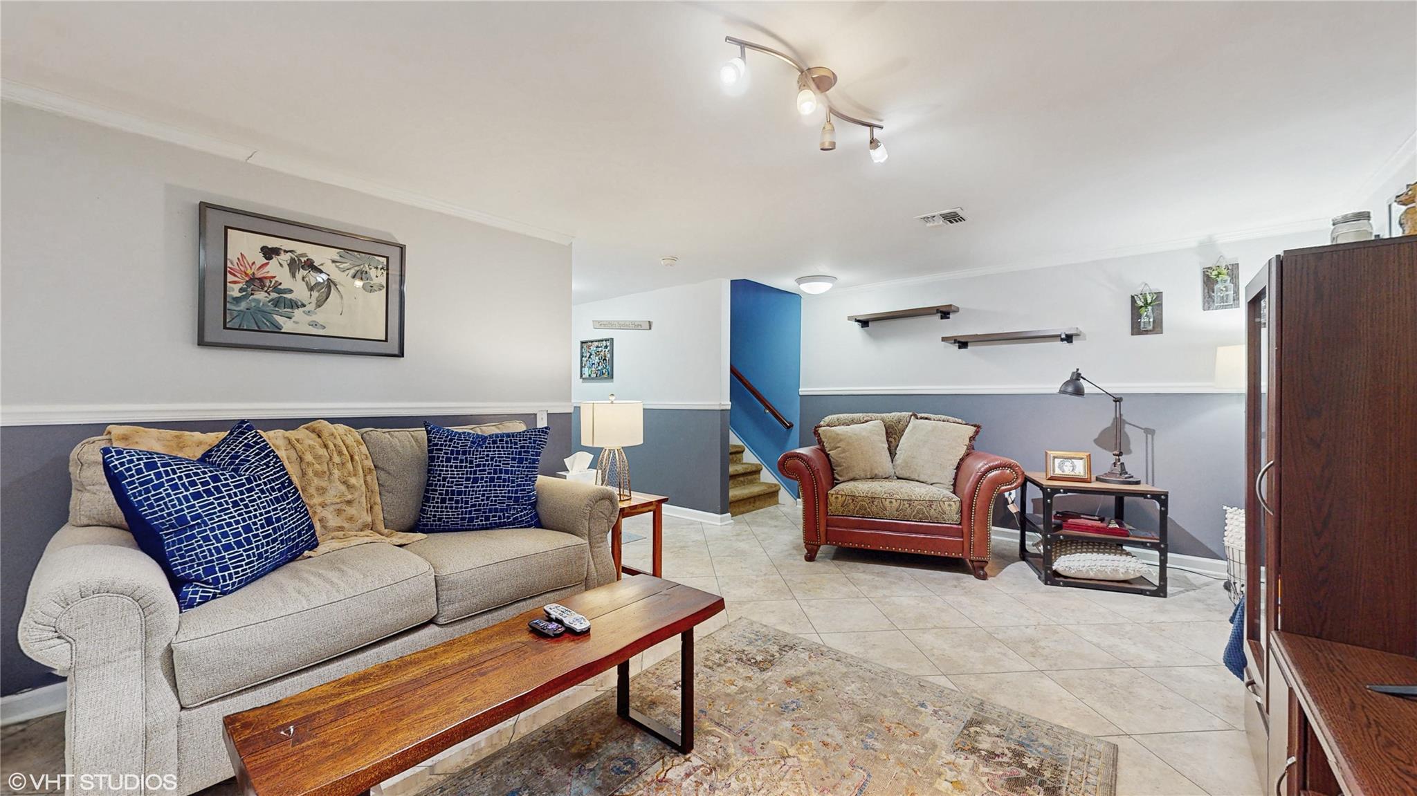 33 Jamie Court, Suffern, New York image 21