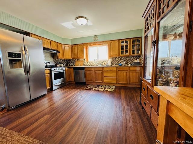 10 Schley Avenue