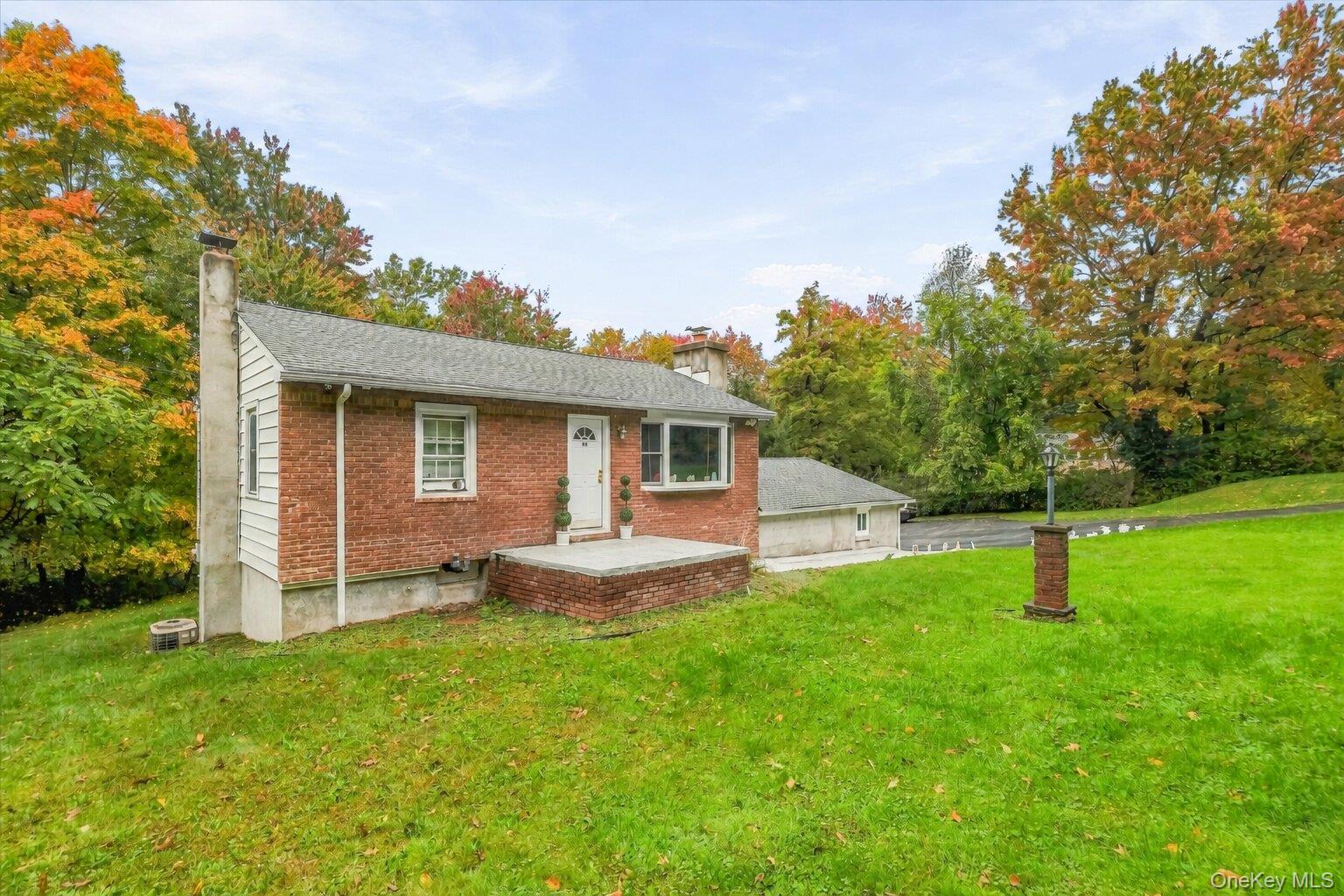 19 Ridgeview Road