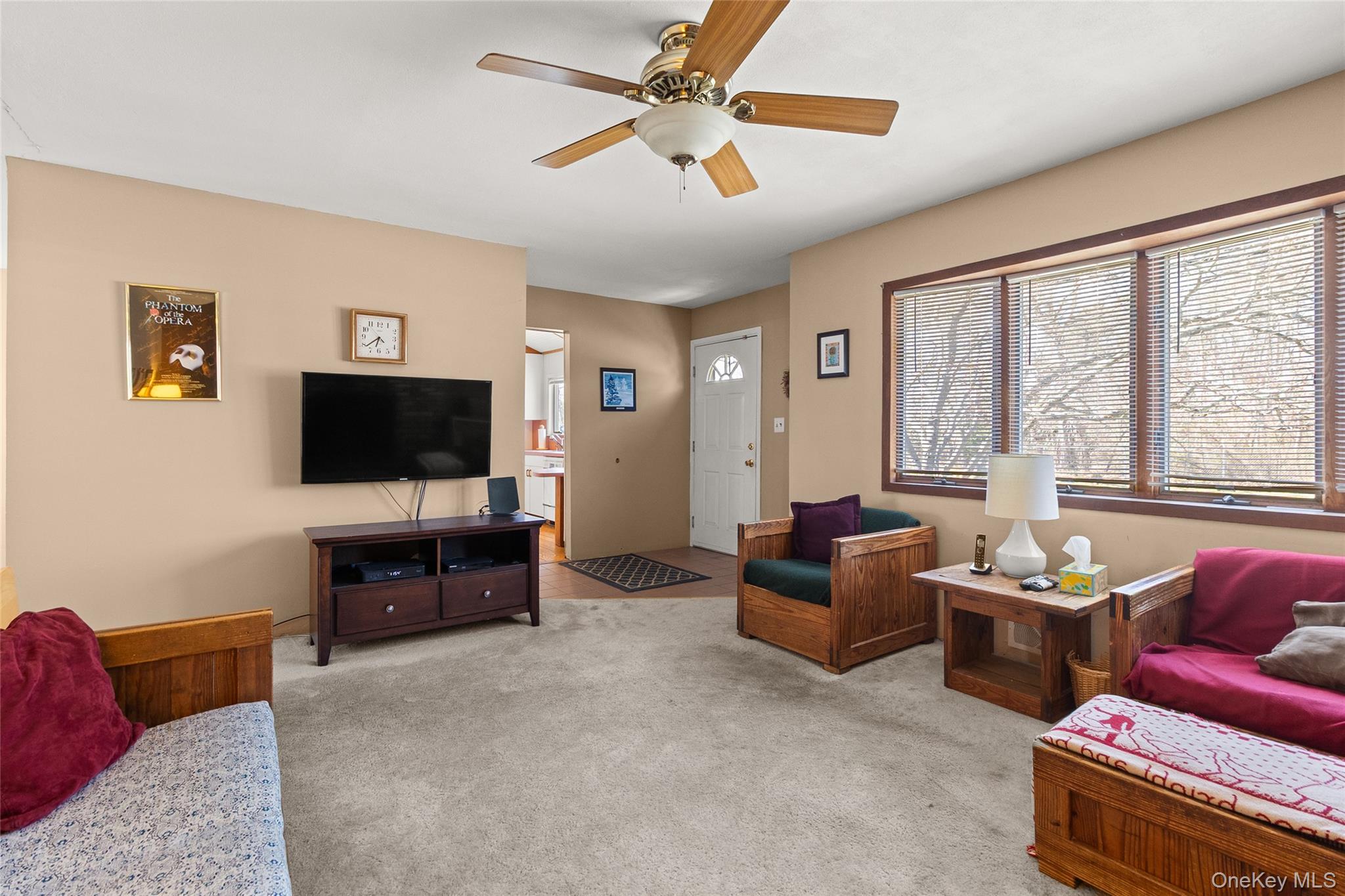 1643 Pine Acres Boulevard