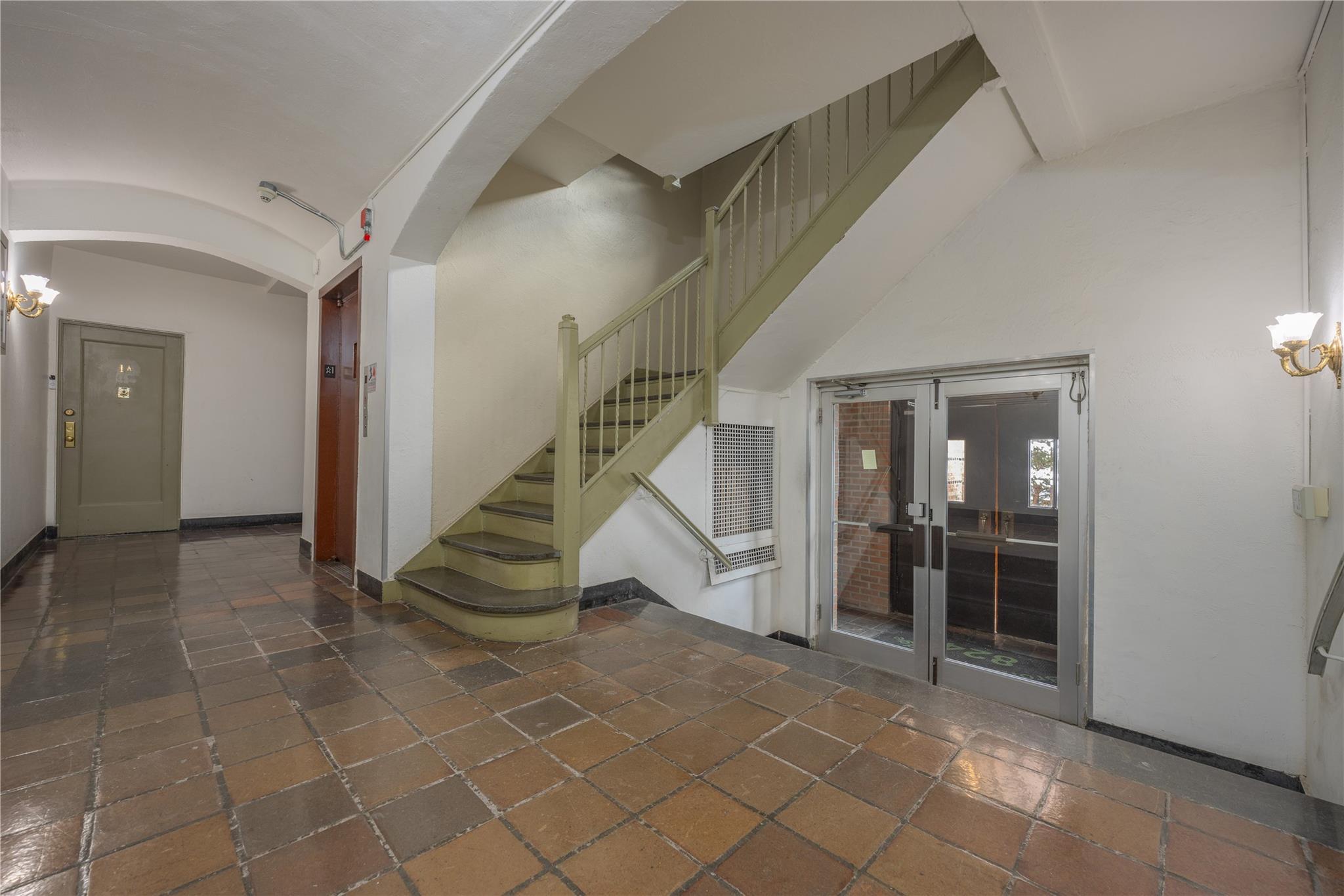 824 Bronx River Road #4B, Bronxville, New York image 4