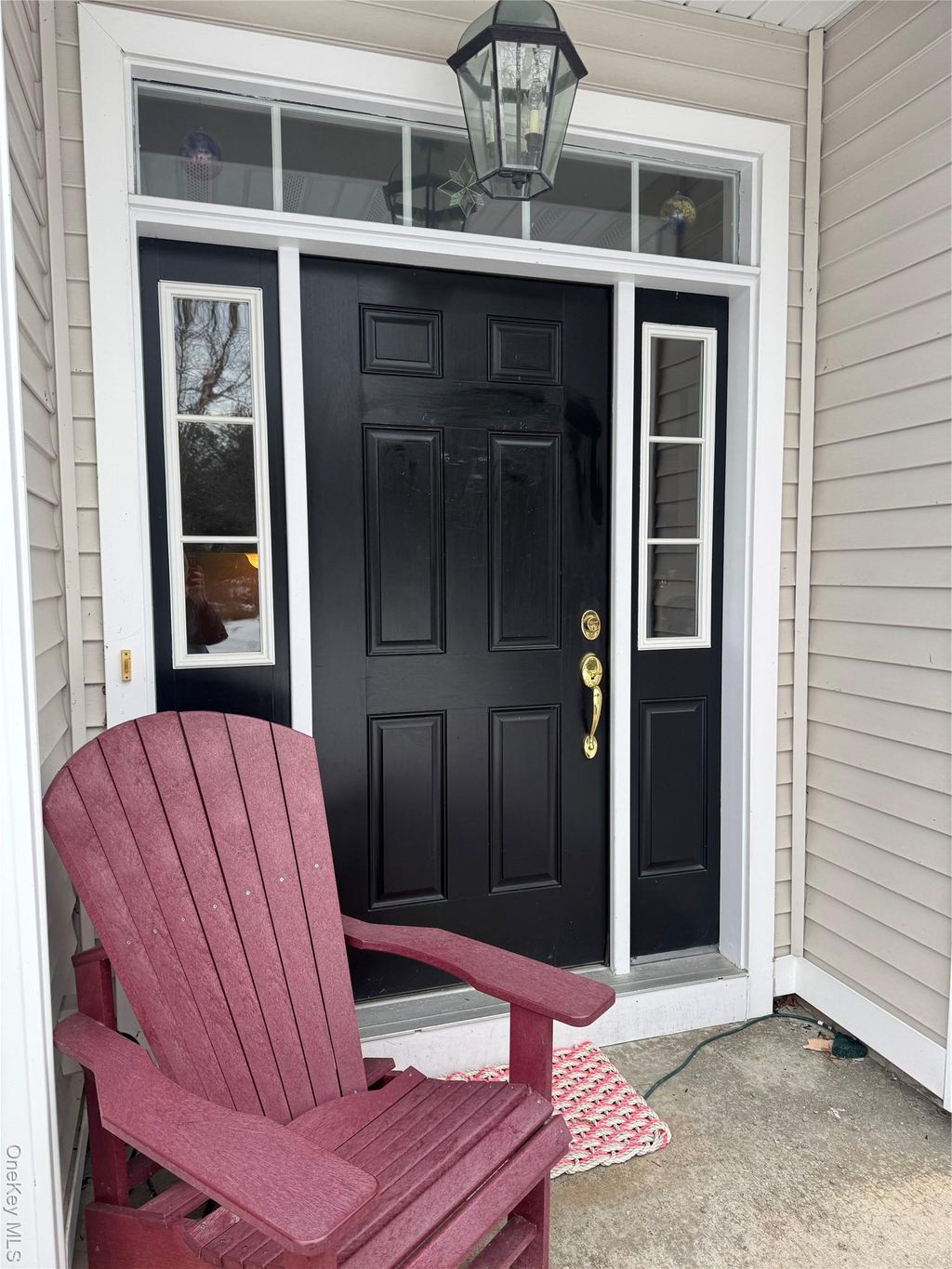 Photo of 43 Putters Way, Middletown, NY 10940 (MLS # 965678)