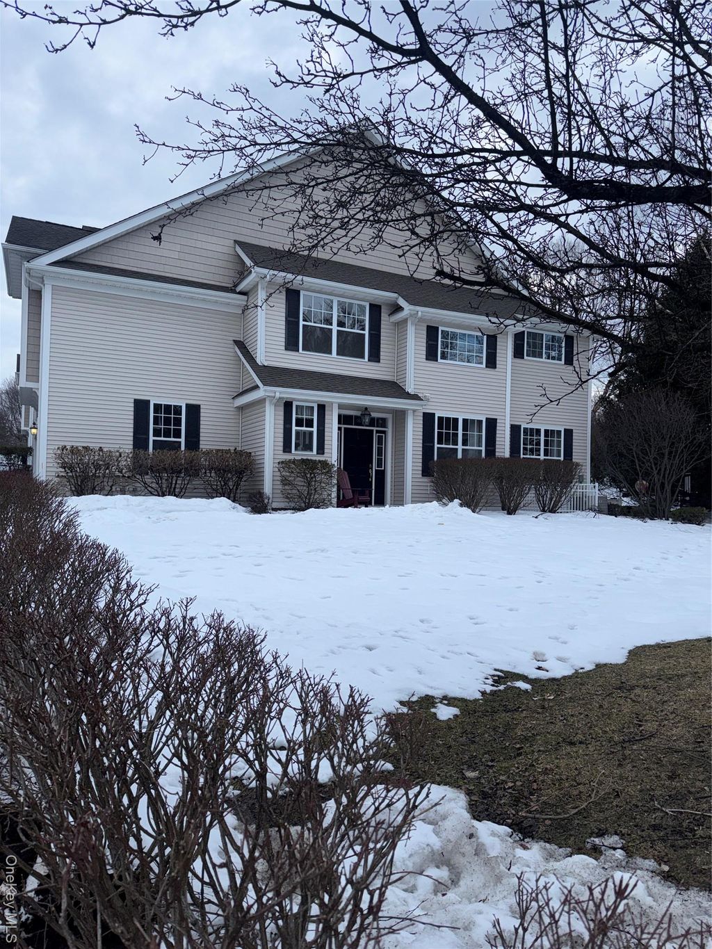 Photo of 43 Putters Way, Middletown, NY 10940 (MLS # 965678)