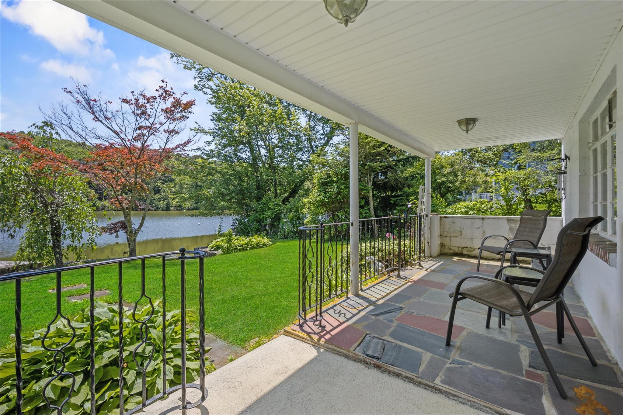 65 Lakeside Road, Mahopac, New York image 30