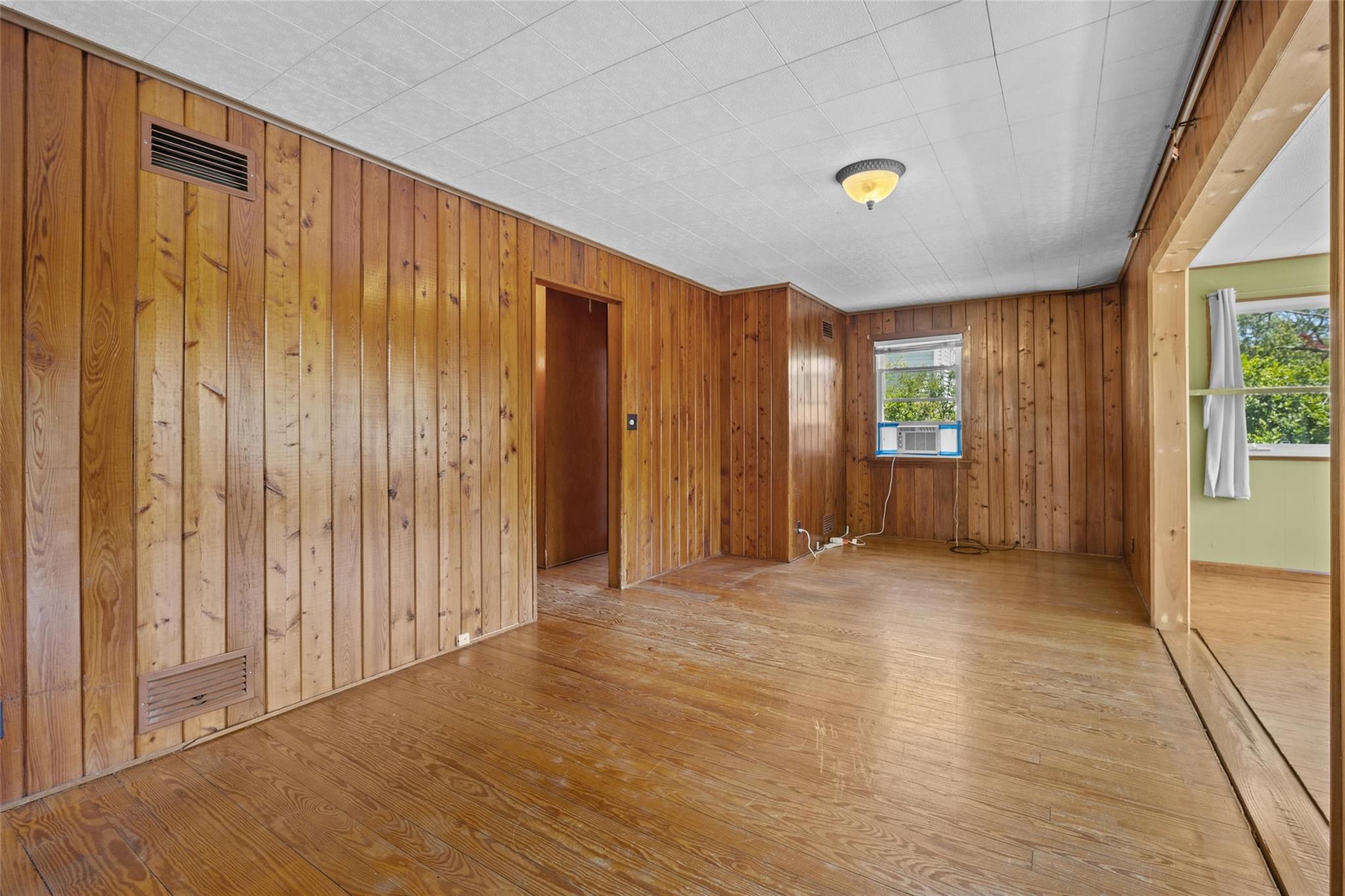65 Lakeside Road, Mahopac, New York image 11