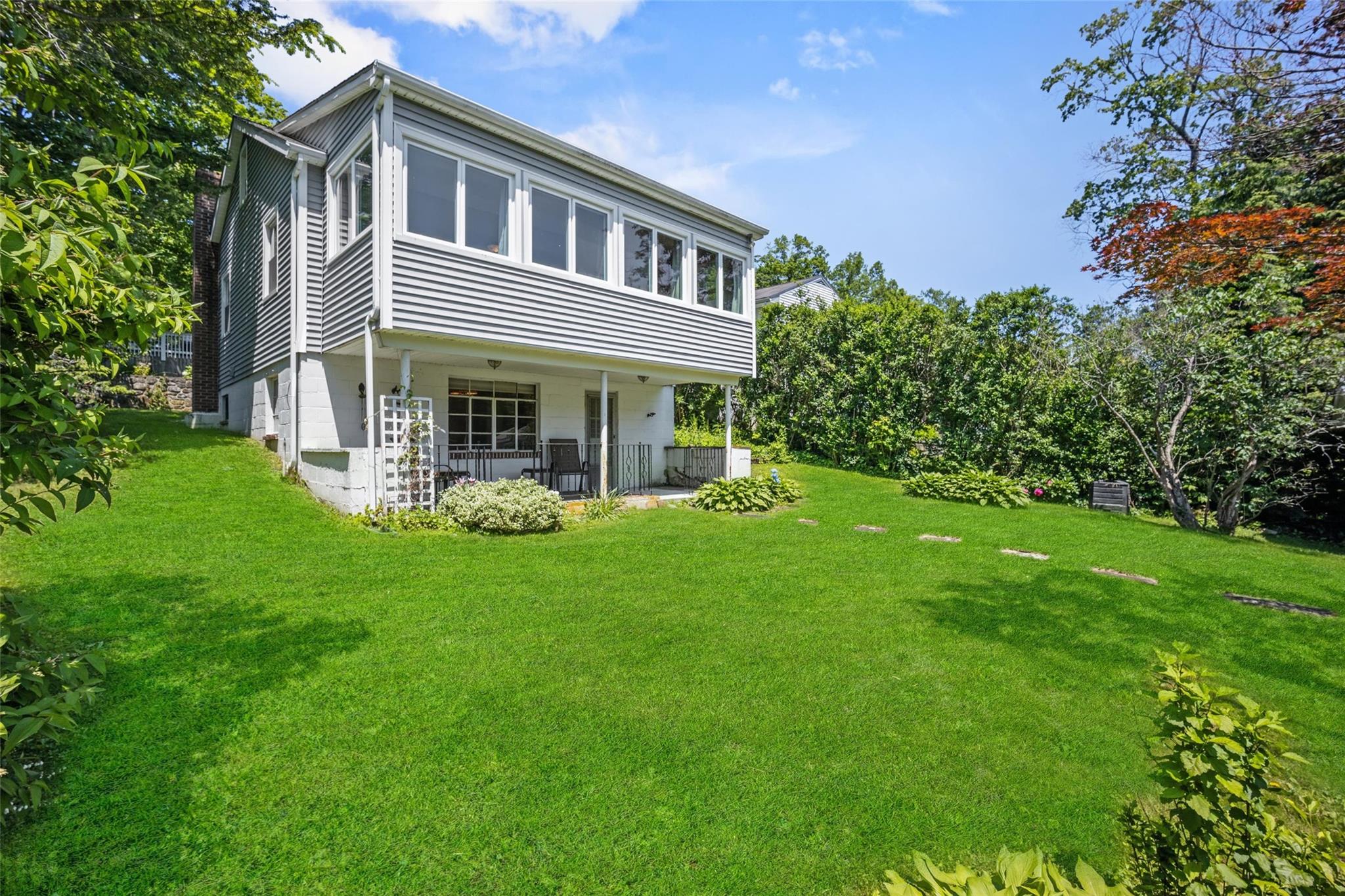 65 Lakeside Road, Mahopac, New York image 40