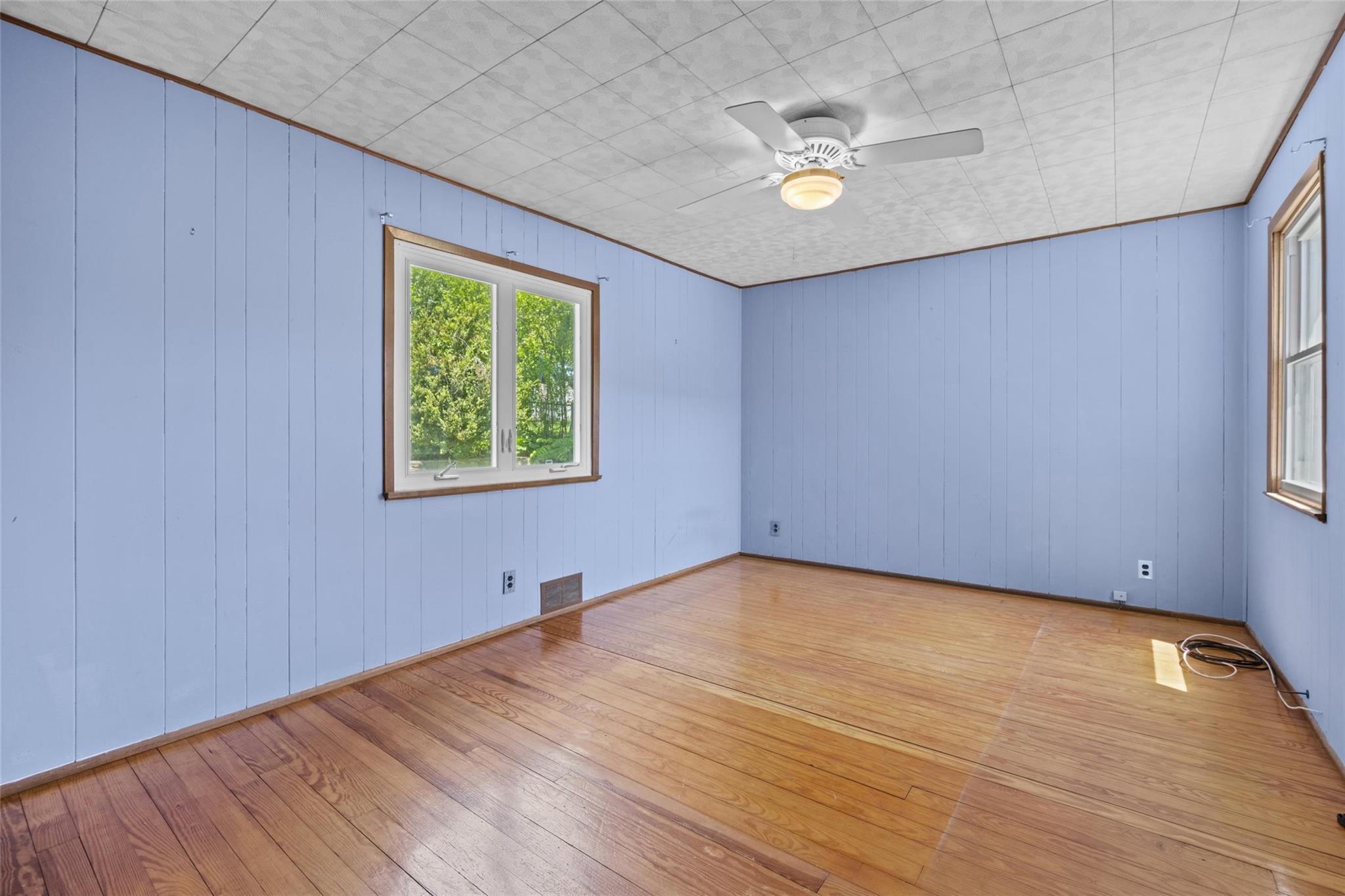 65 Lakeside Road, Mahopac, New York image 17