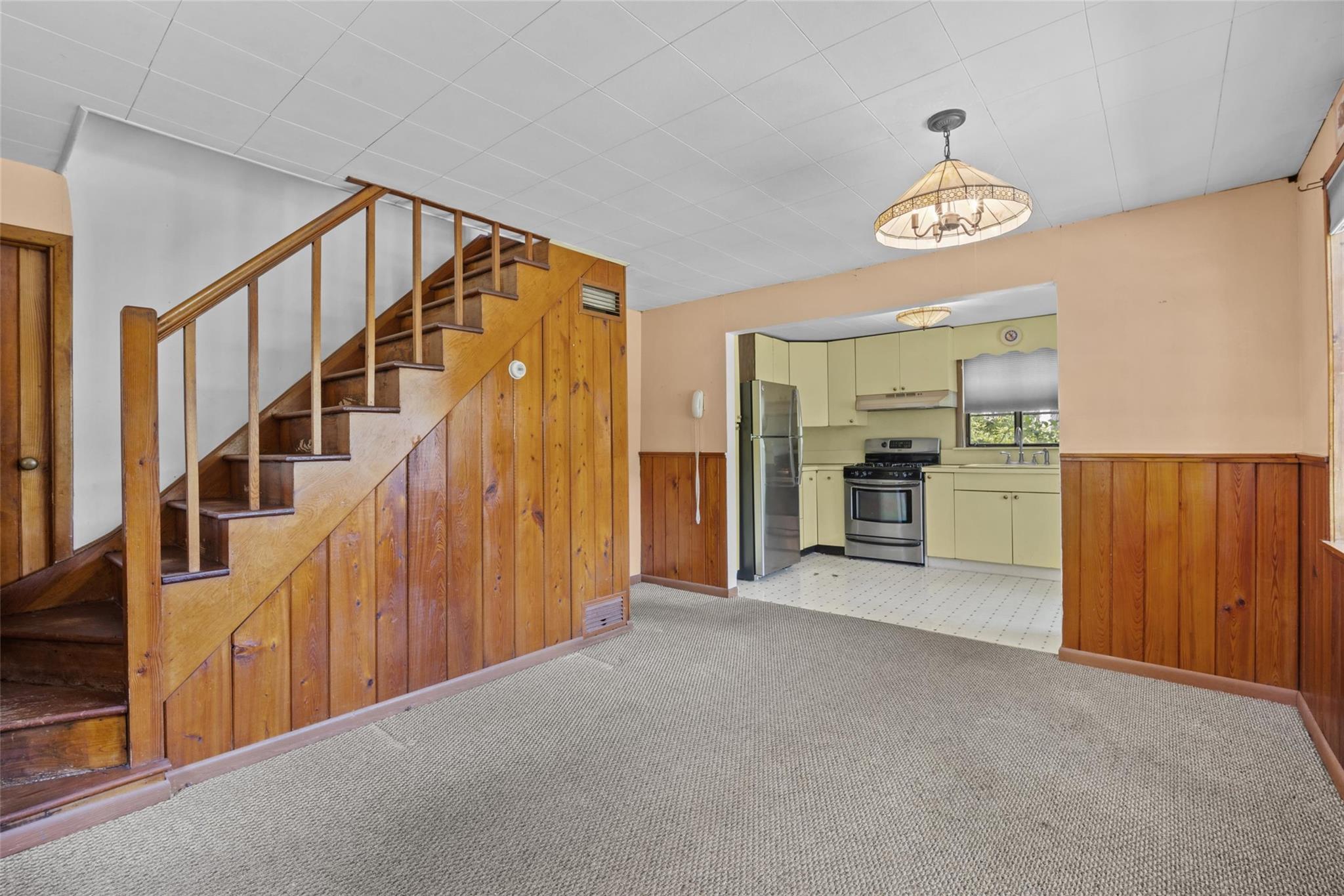 65 Lakeside Road, Mahopac, New York image 25
