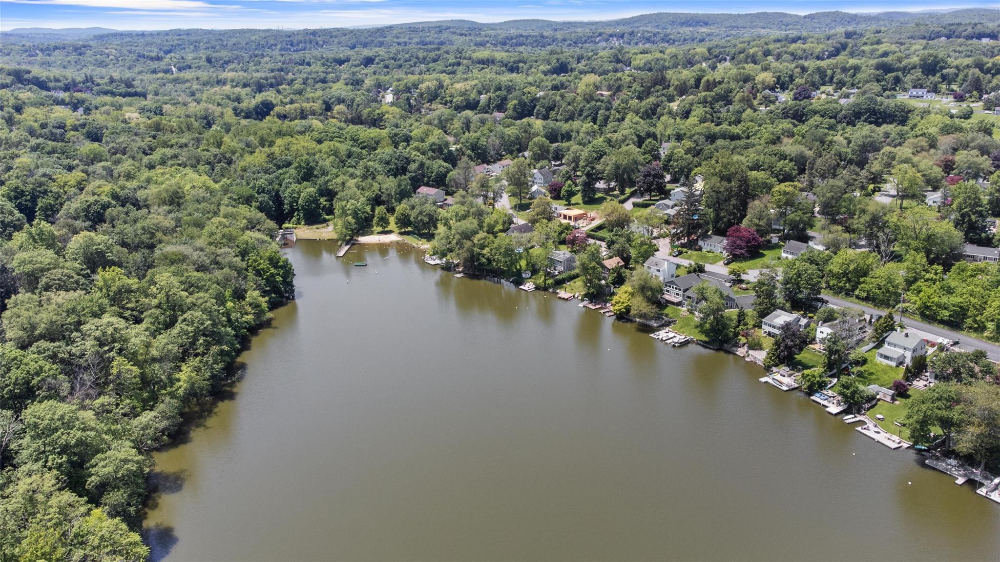 65 Lakeside Road, Mahopac, New York image 39