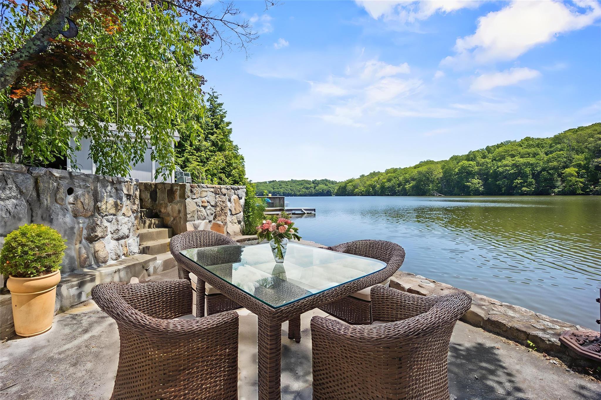65 Lakeside Road, Mahopac, New York image 3