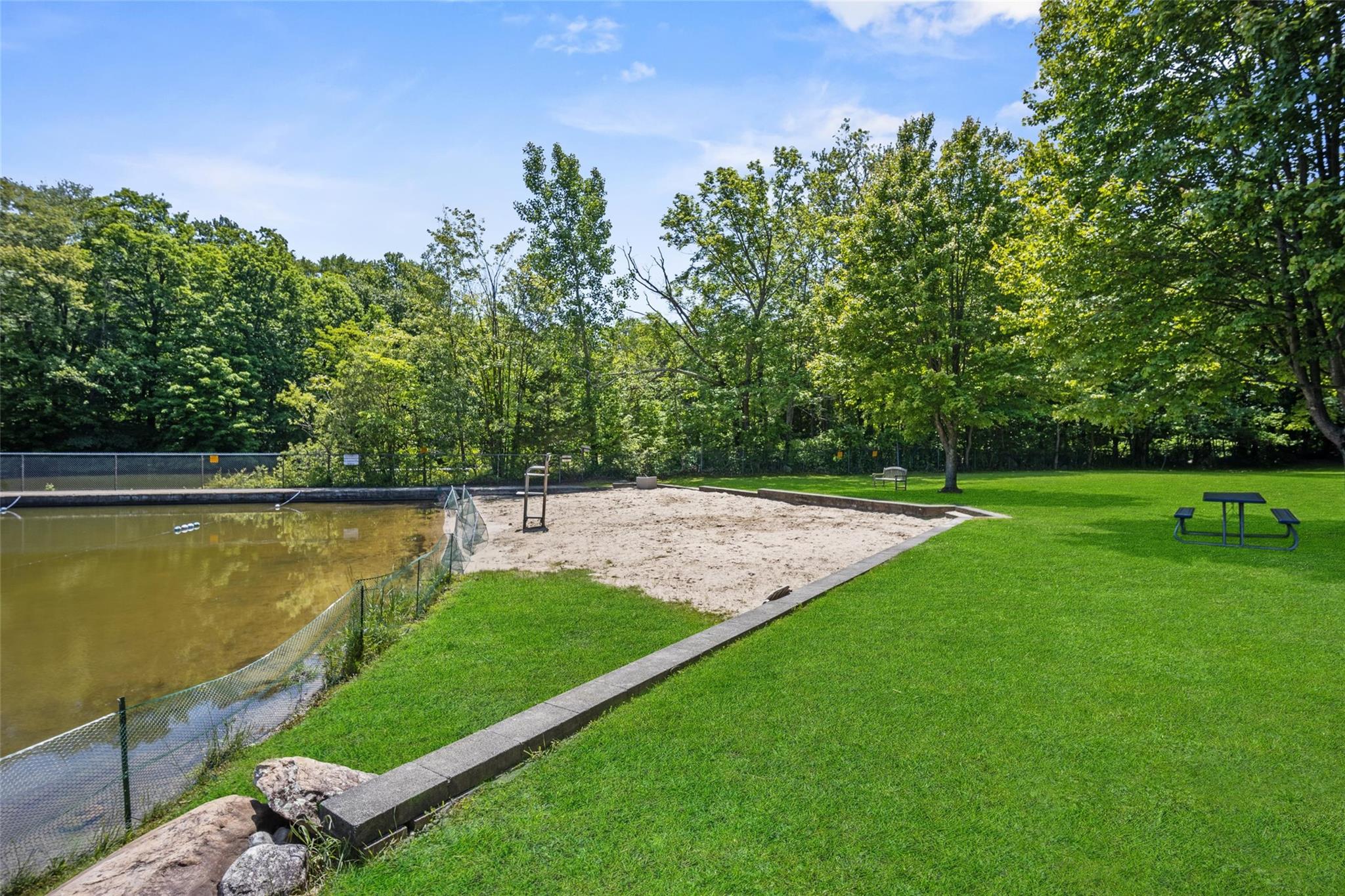 65 Lakeside Road, Mahopac, New York image 35