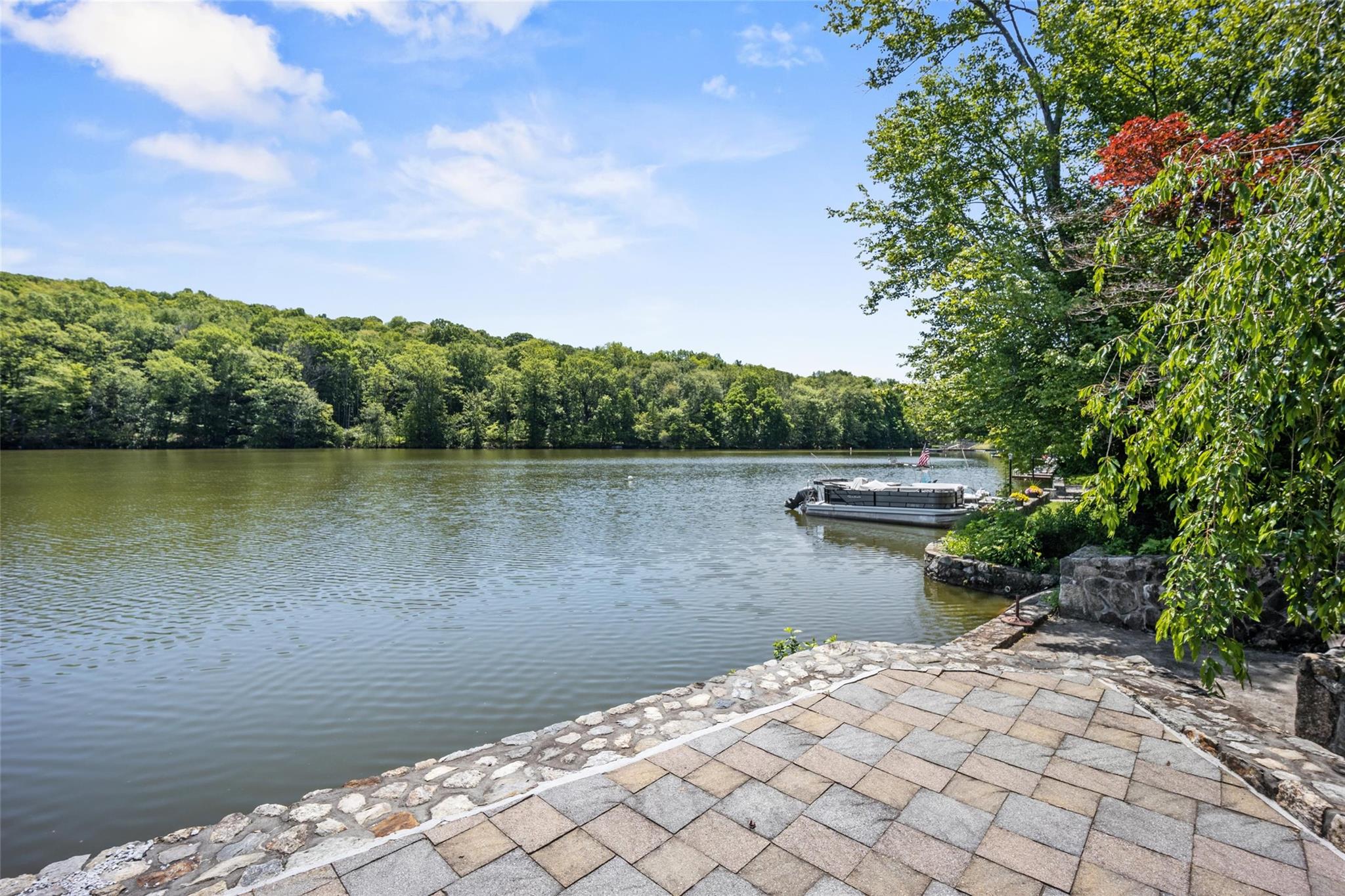 65 Lakeside Road, Mahopac, New York image 31