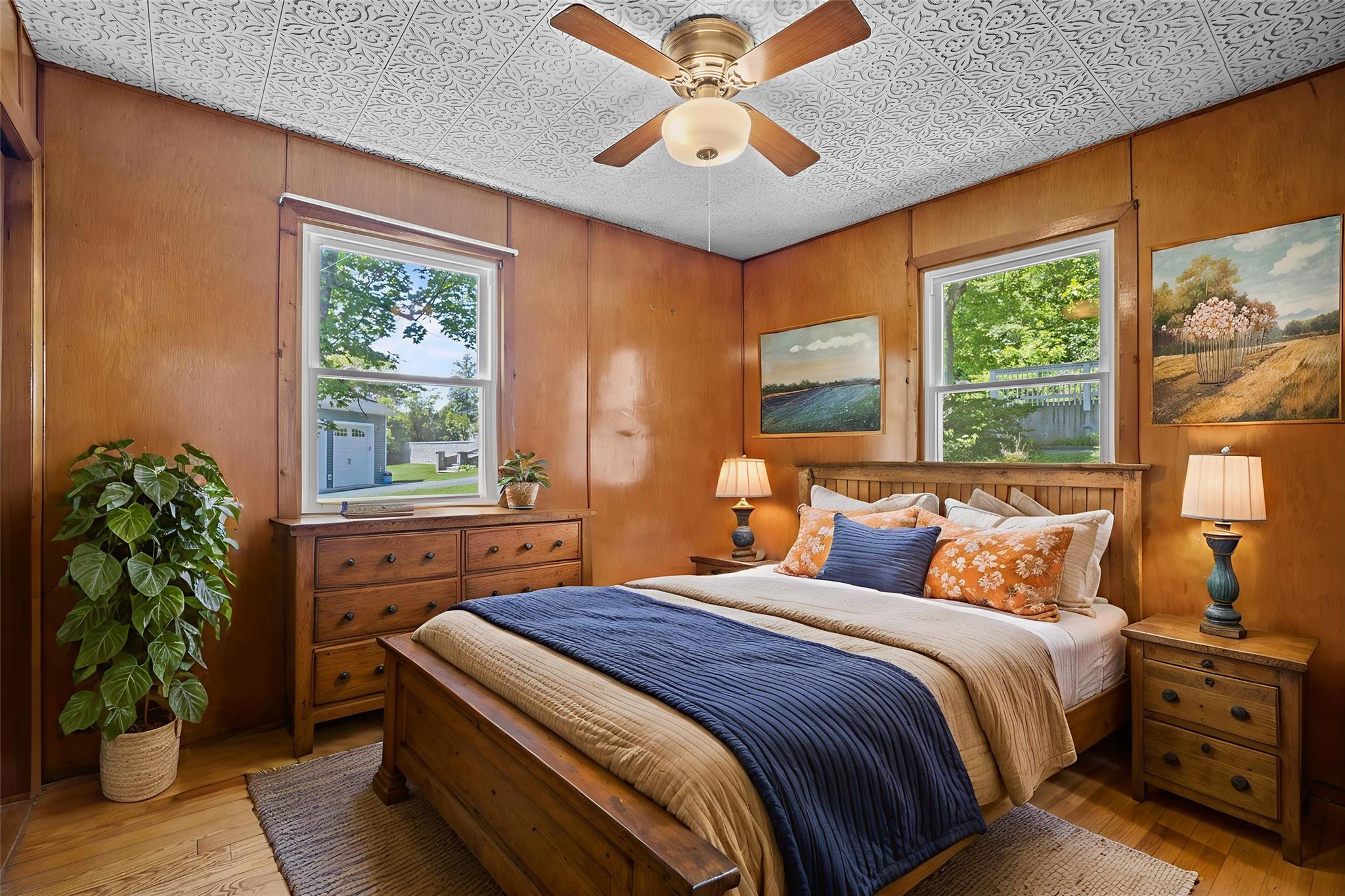 65 Lakeside Road, Mahopac, New York image 19