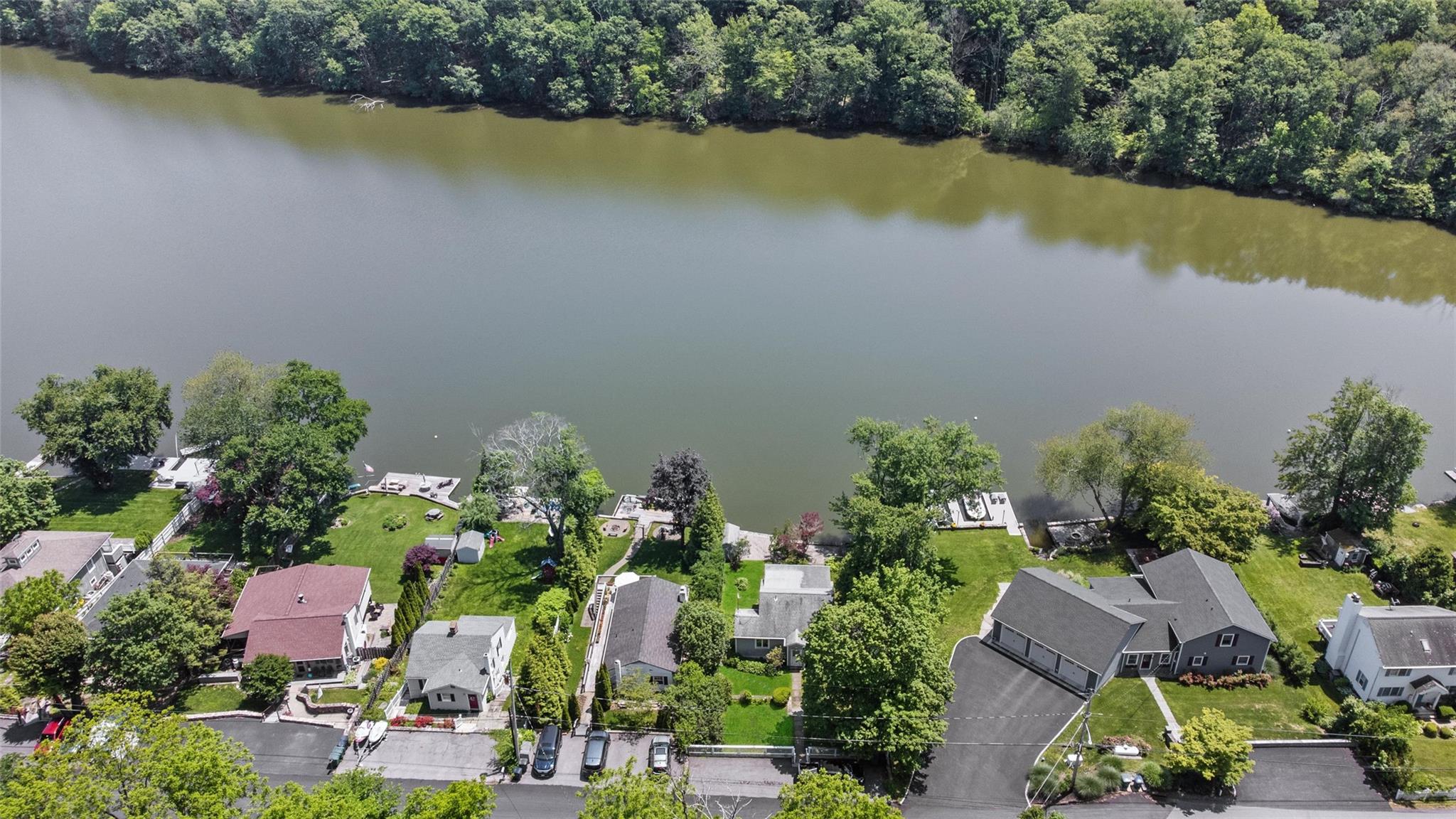 65 Lakeside Road, Mahopac, New York image 38