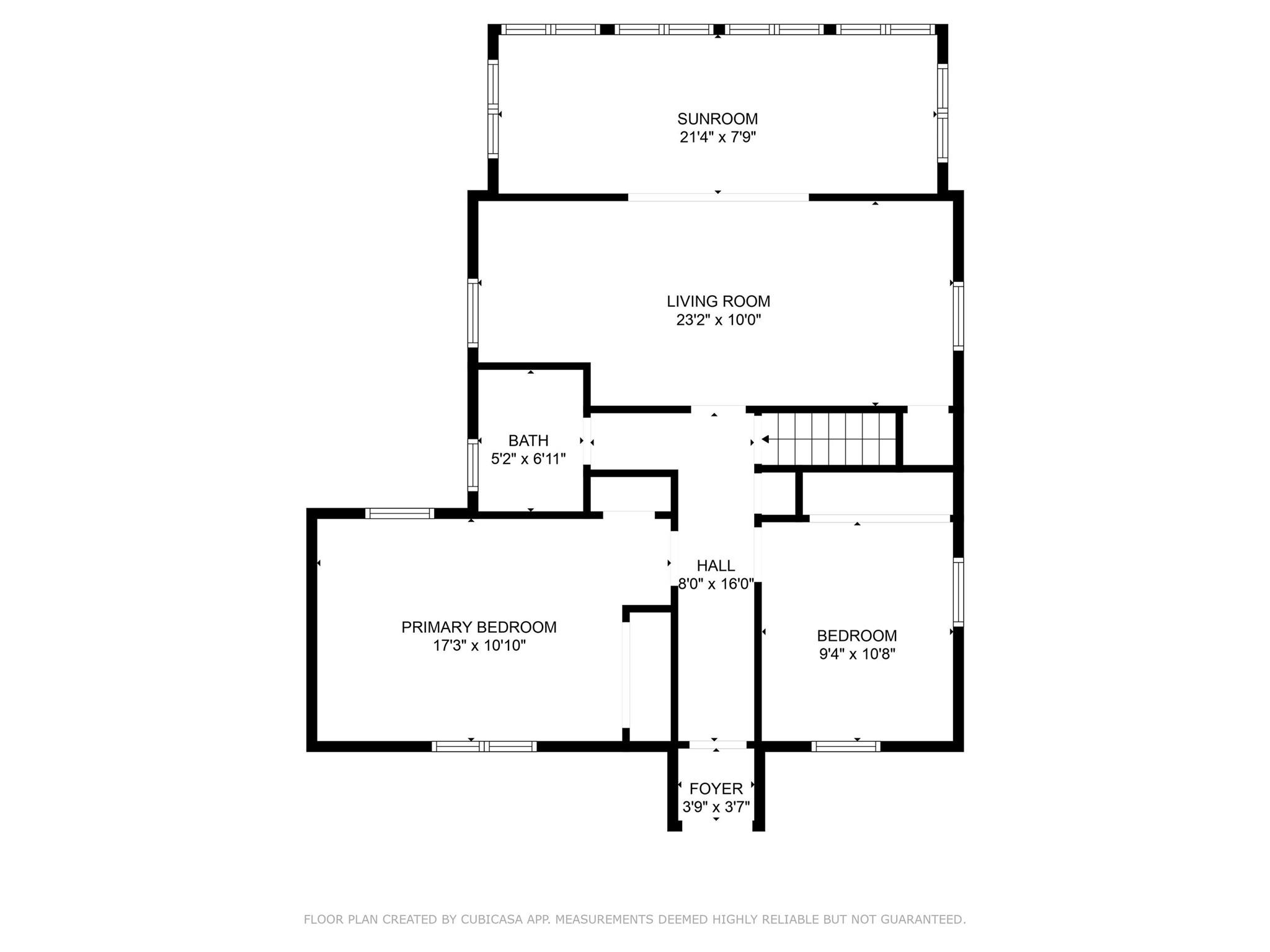 65 Lakeside Road, Mahopac, New York image 48