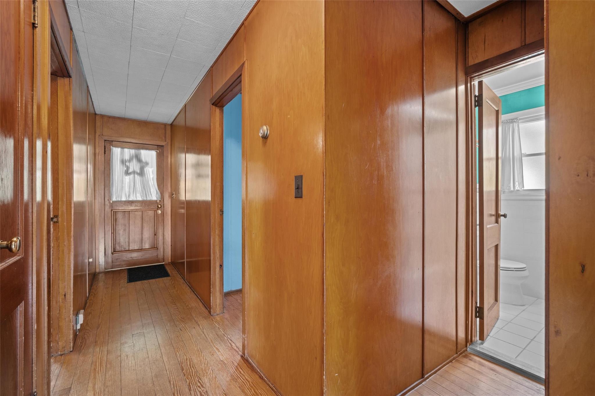 65 Lakeside Road, Mahopac, New York image 18