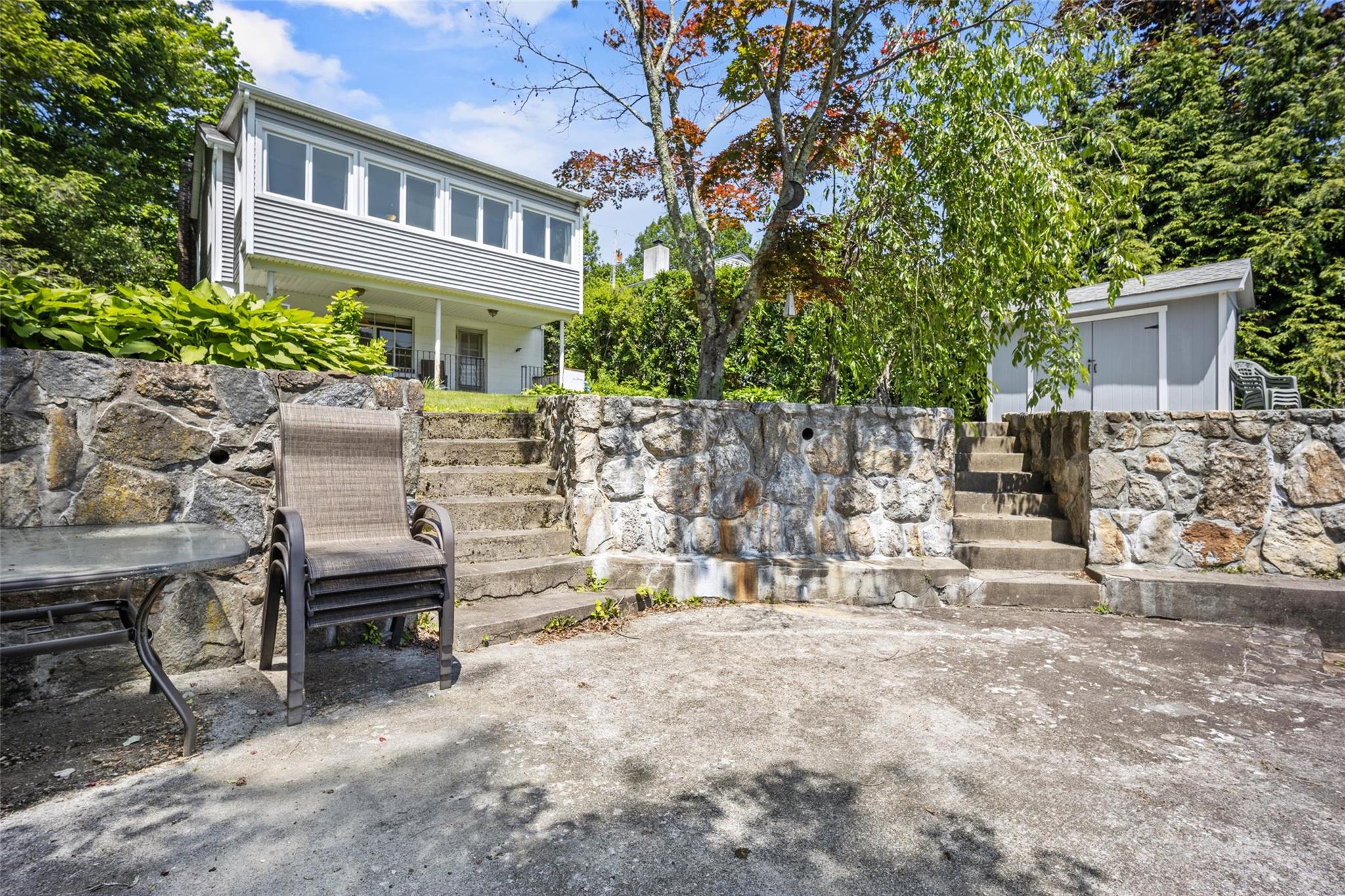 65 Lakeside Road, Mahopac, New York image 45