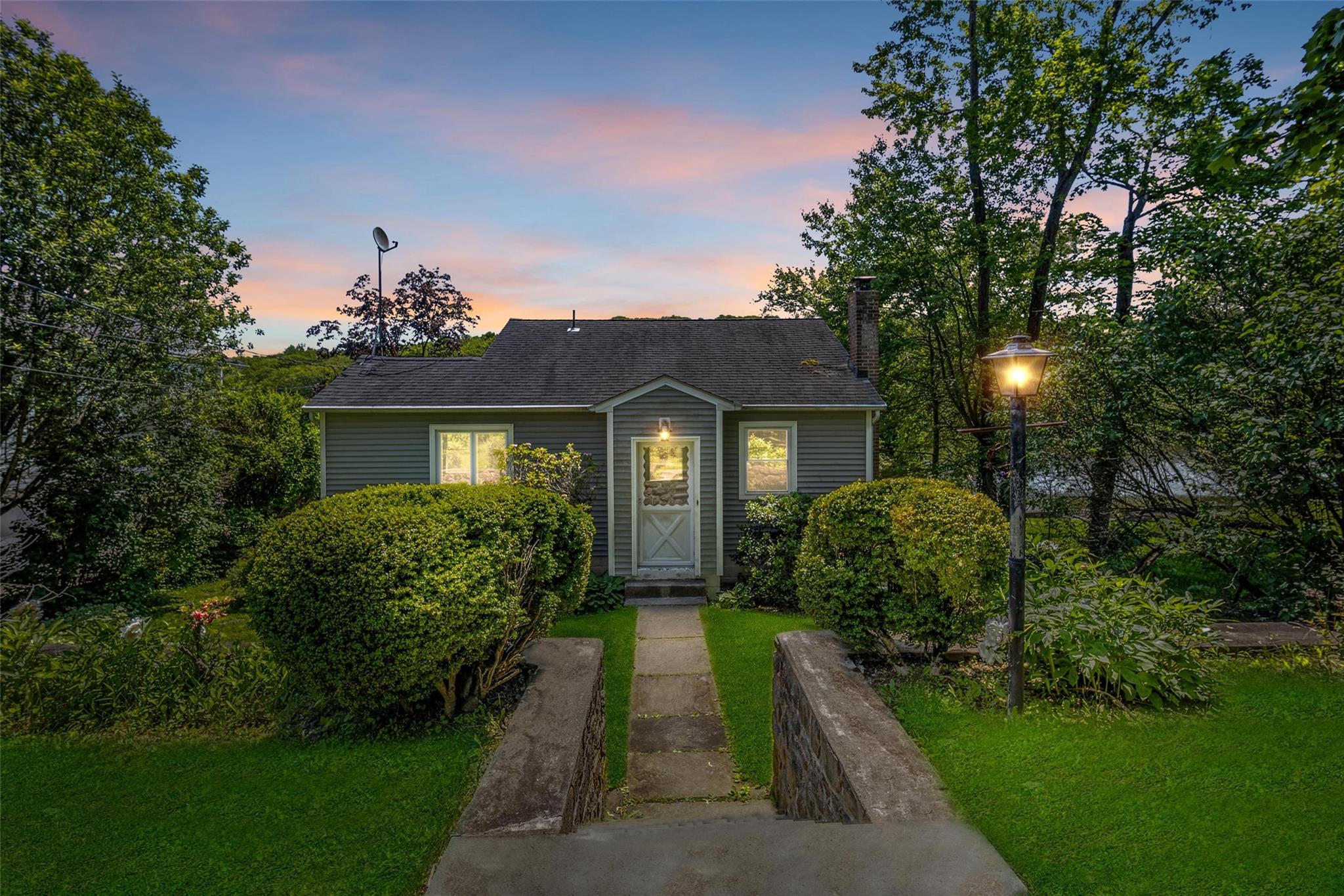 65 Lakeside Road, Mahopac, New York image 44