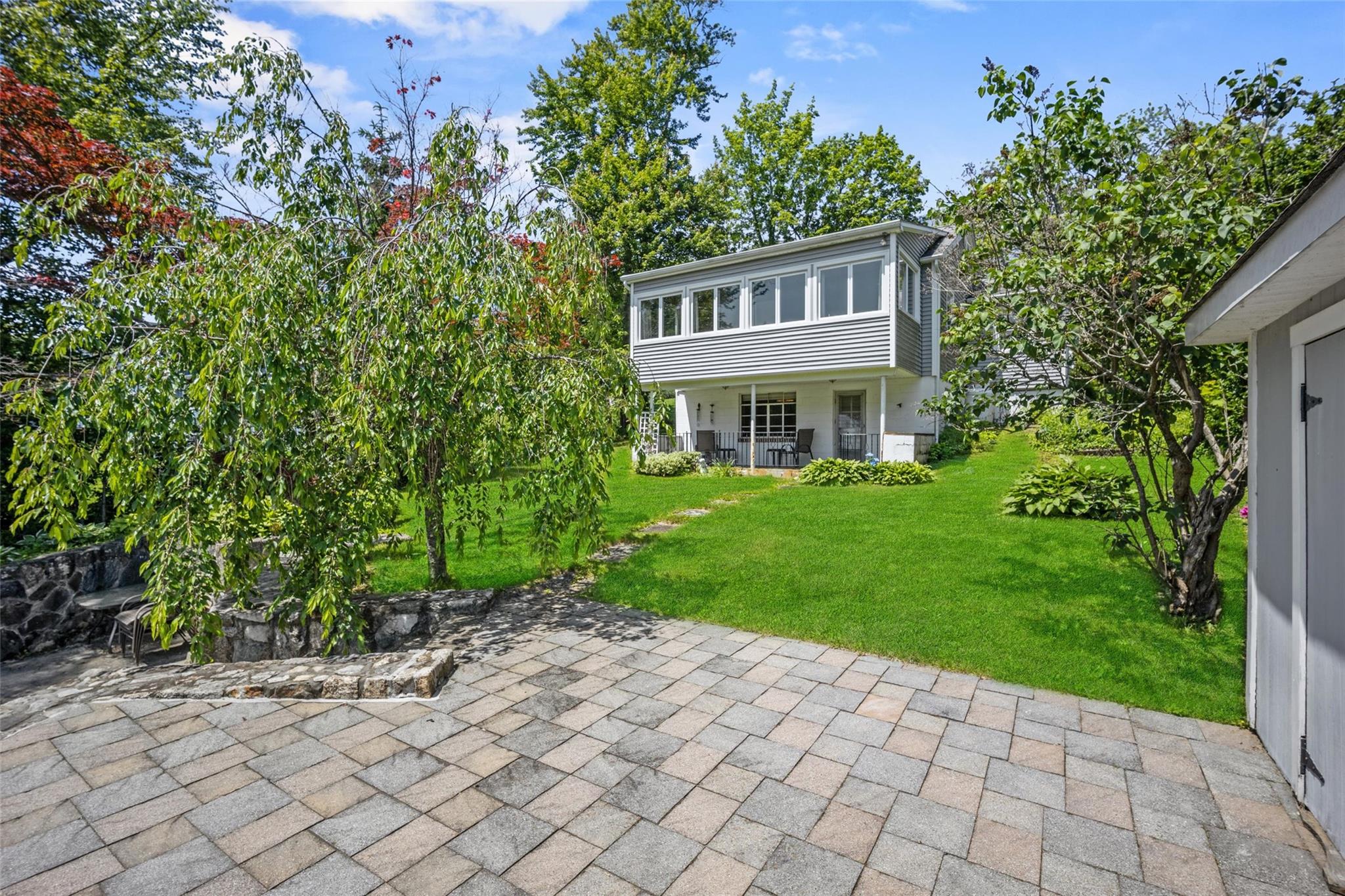 65 Lakeside Road, Mahopac, New York image 7