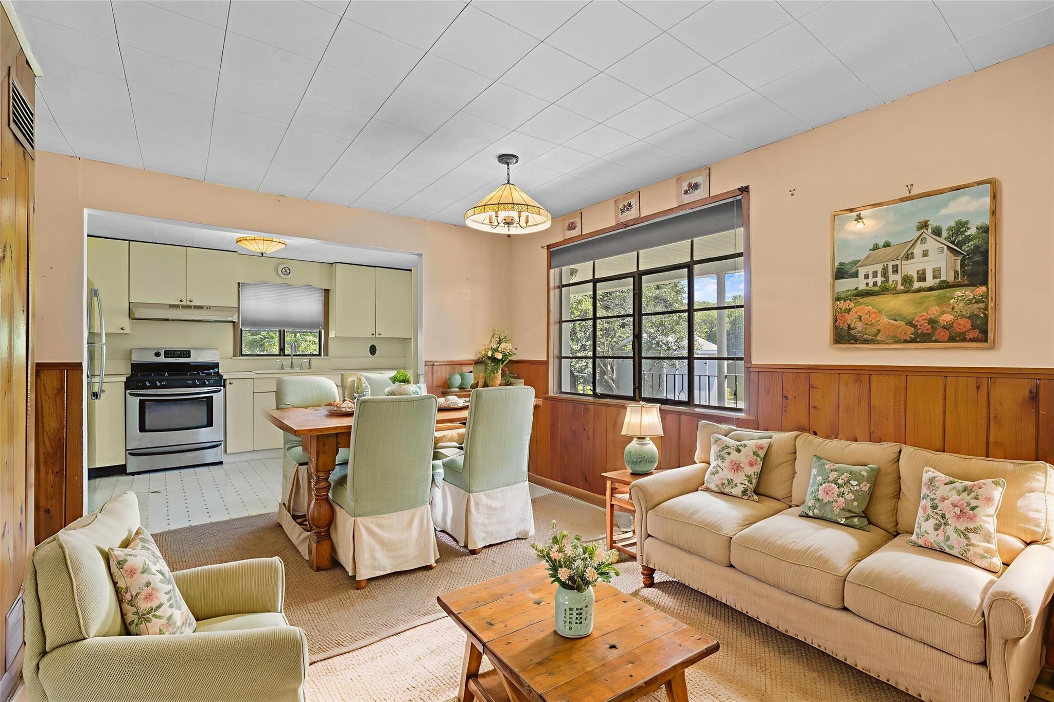 65 Lakeside Road, Mahopac, New York image 28