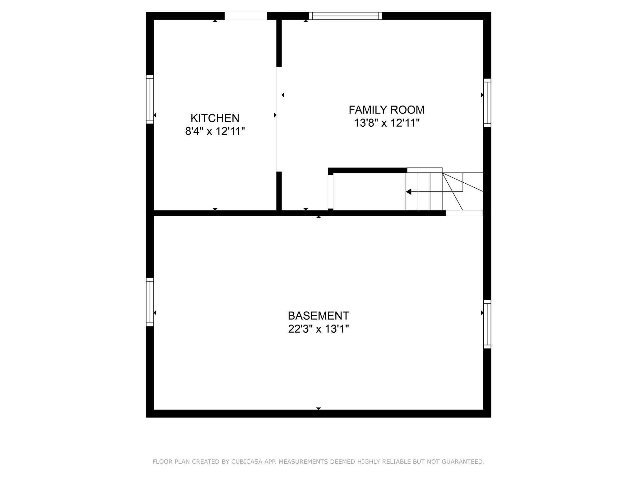 65 Lakeside Road, Mahopac, New York image 47