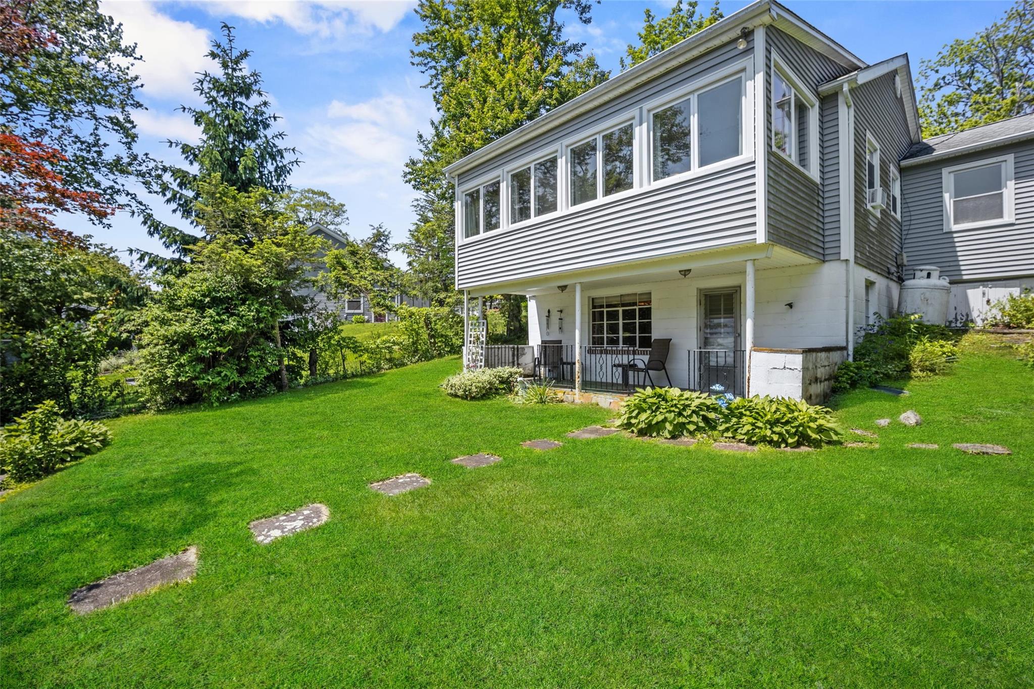 65 Lakeside Road, Mahopac, New York image 8