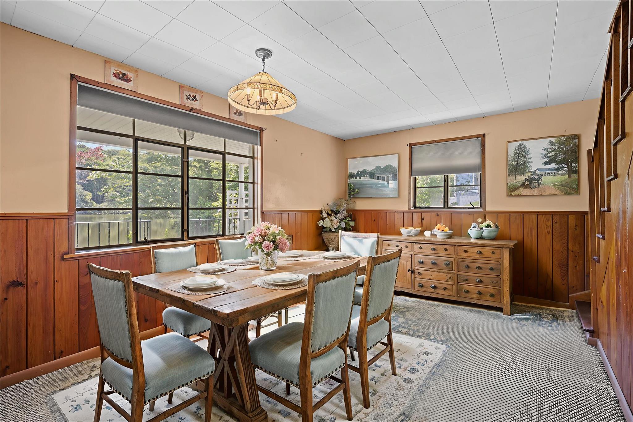 65 Lakeside Road, Mahopac, New York image 23