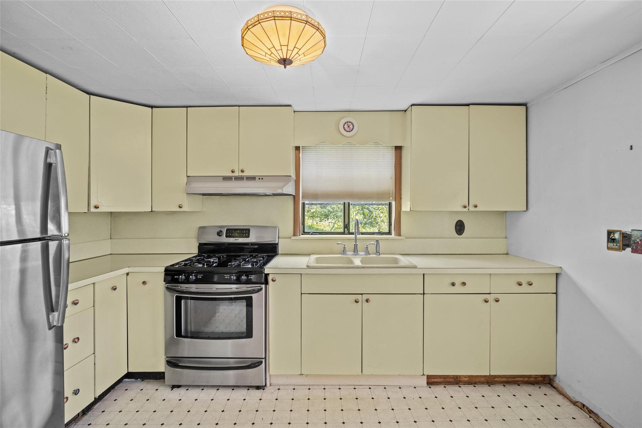 65 Lakeside Road, Mahopac, New York image 26