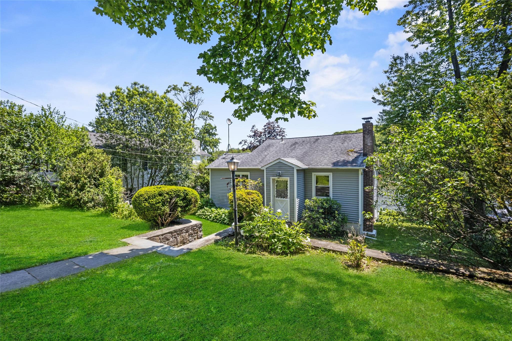 65 Lakeside Road, Mahopac, New York image 43