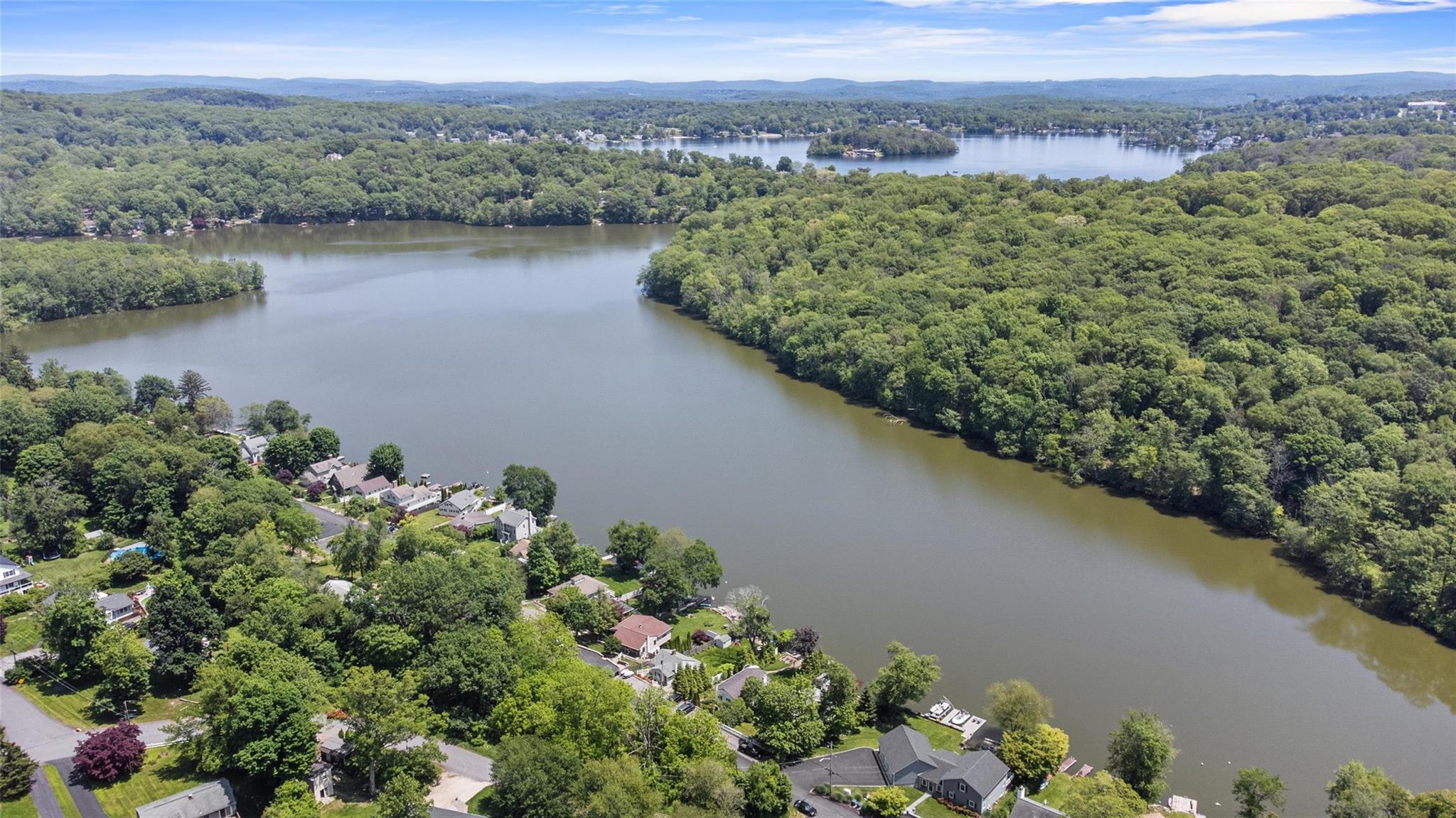65 Lakeside Road, Mahopac, New York image 37