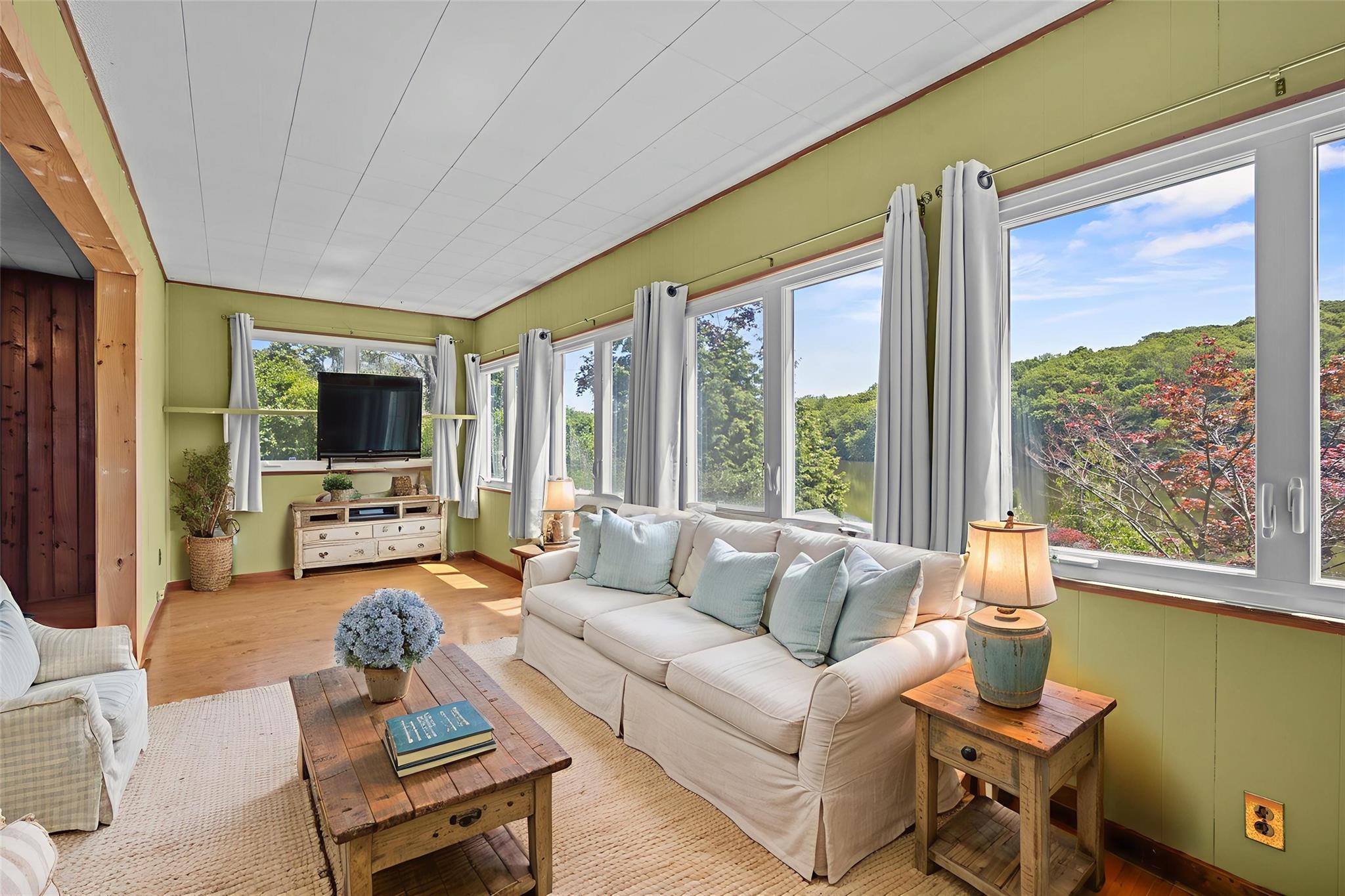 65 Lakeside Road, Mahopac, New York image 12