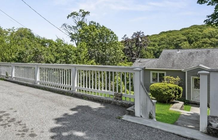 65 Lakeside Road, Mahopac, New York image 42