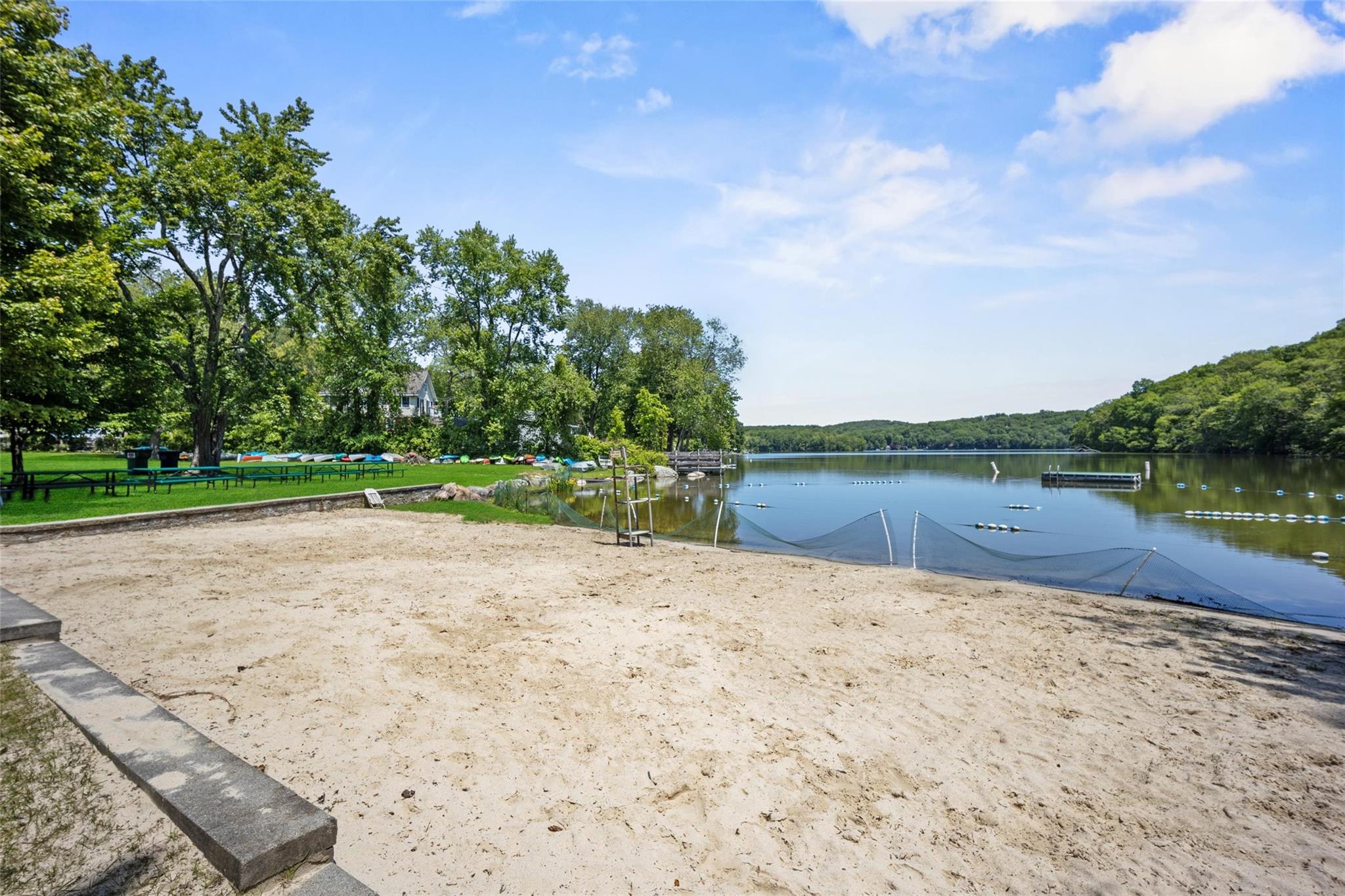 65 Lakeside Road, Mahopac, New York image 33
