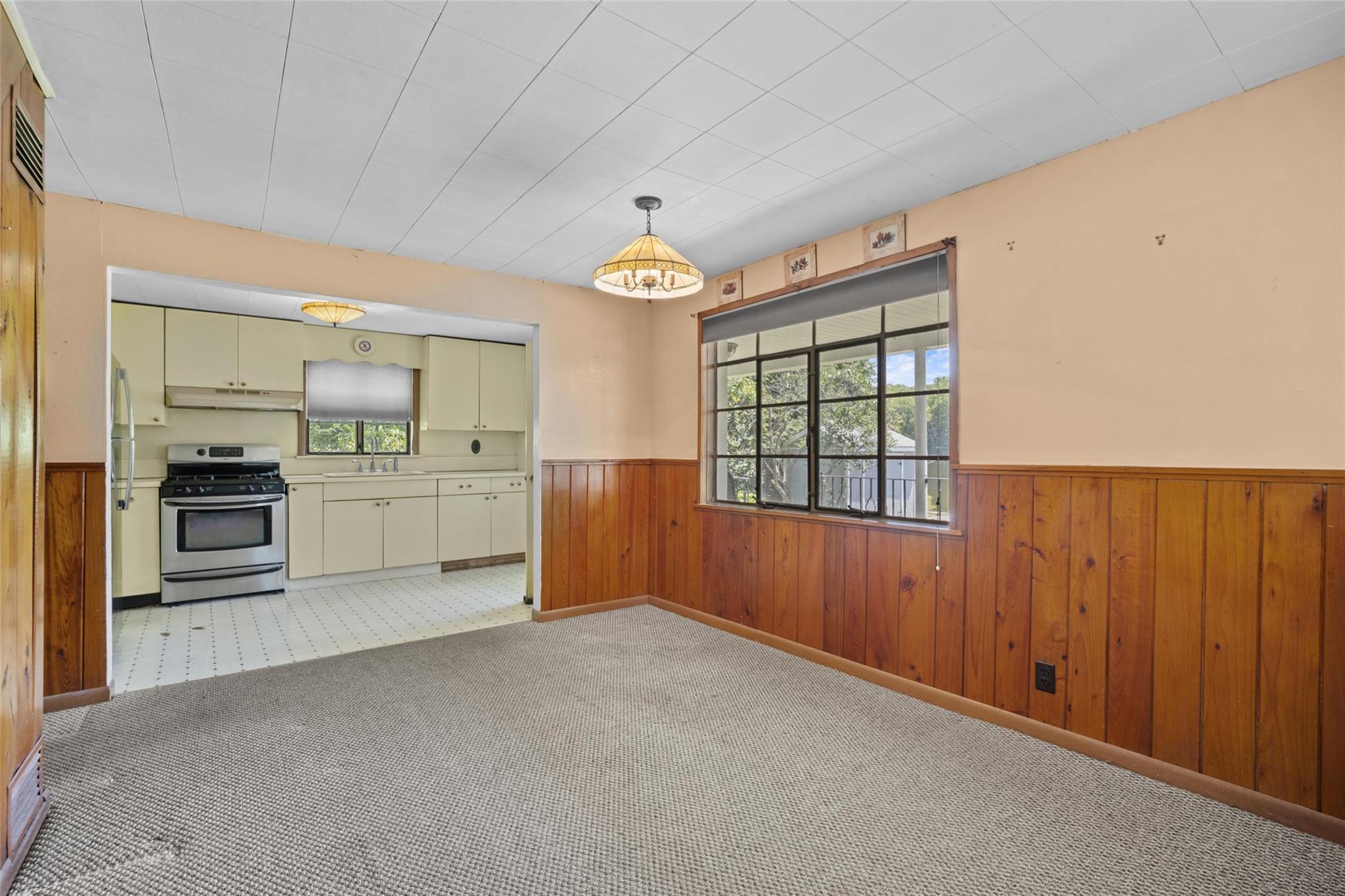 65 Lakeside Road, Mahopac, New York image 29