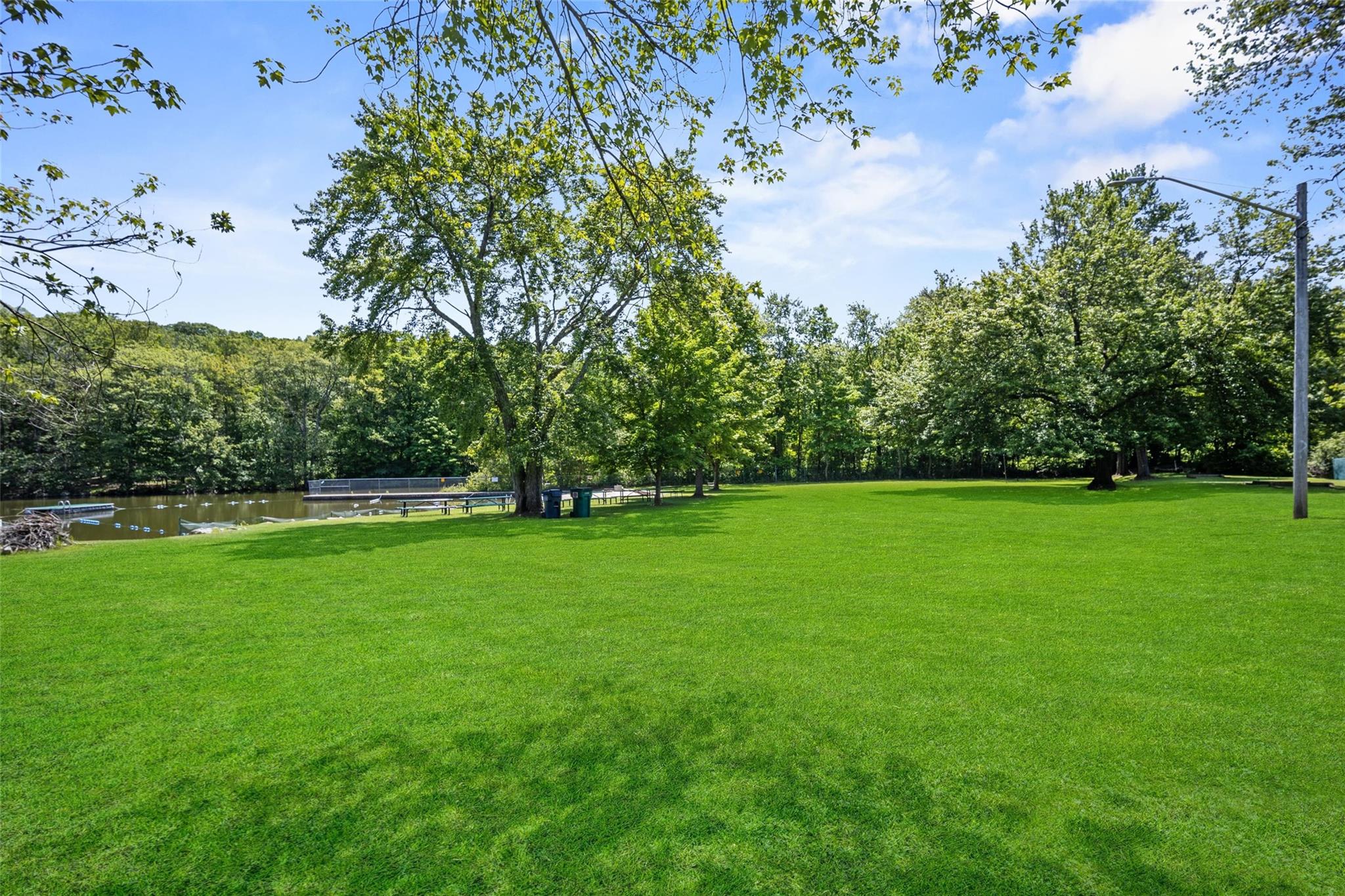 65 Lakeside Road, Mahopac, New York image 34