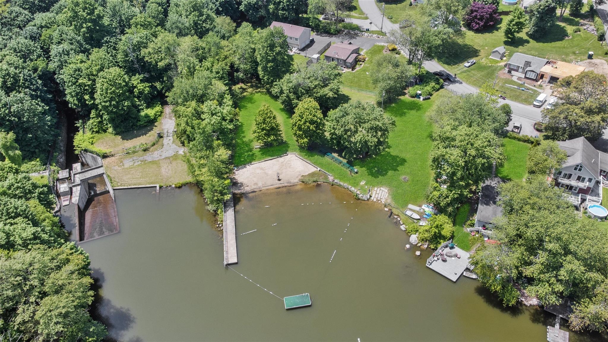 65 Lakeside Road, Mahopac, New York image 36