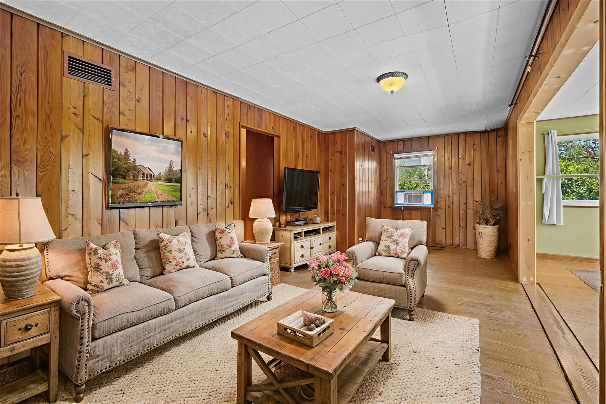 65 Lakeside Road, Mahopac, New York image 10