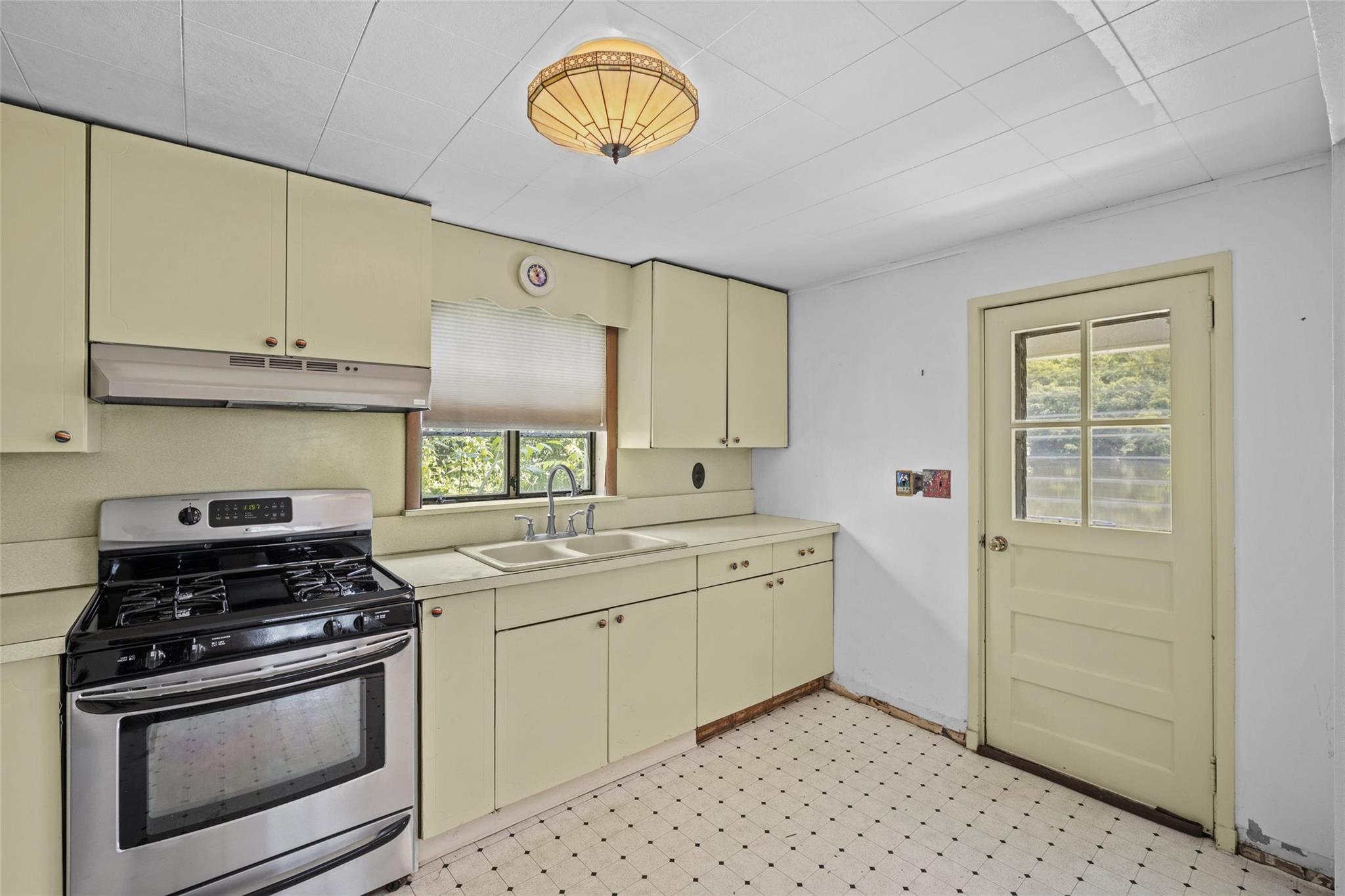 65 Lakeside Road, Mahopac, New York image 27
