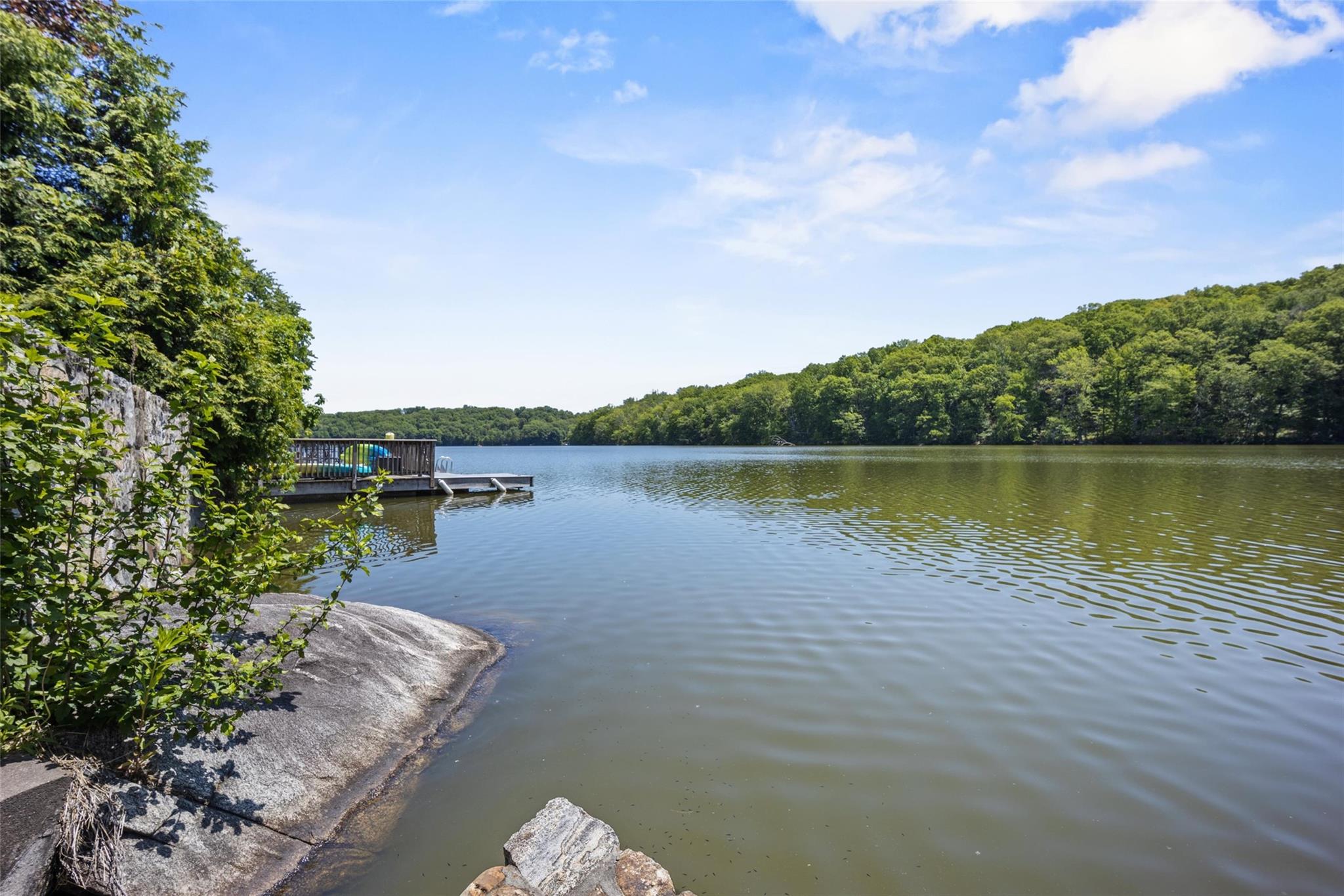 65 Lakeside Road, Mahopac, New York image 32