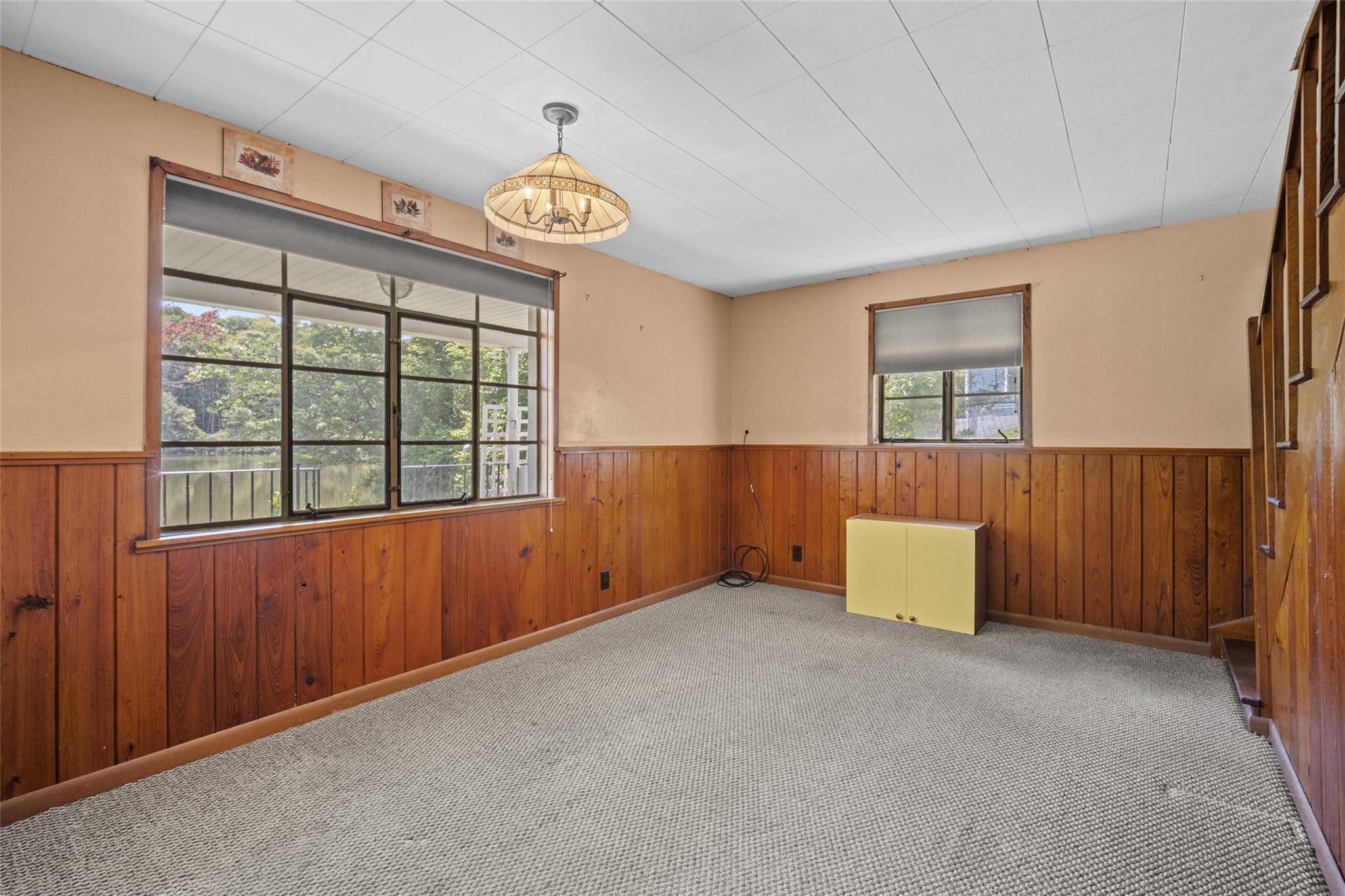 65 Lakeside Road, Mahopac, New York image 24