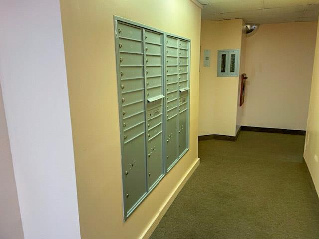 5745 74th Street #306, Middle Village, New York image 10