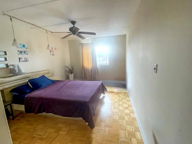 5745 74th Street #306, Middle Village, New York image 6