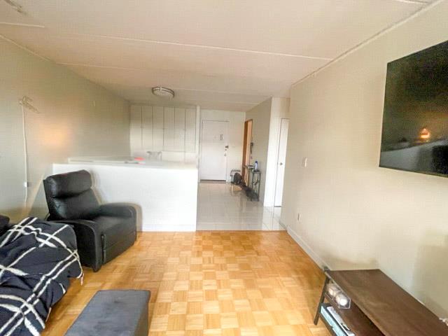 5745 74th Street #306, Middle Village, New York image 3