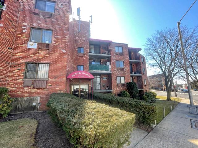 5745 74th Street #306, Middle Village, New York image 1