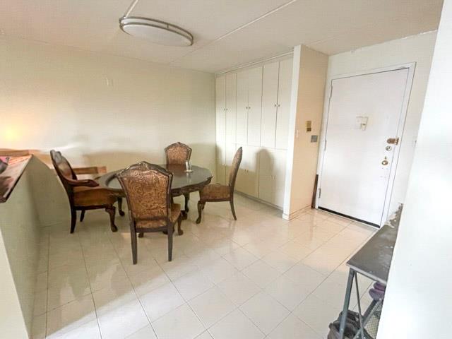 5745 74th Street #306, Middle Village, New York image 4