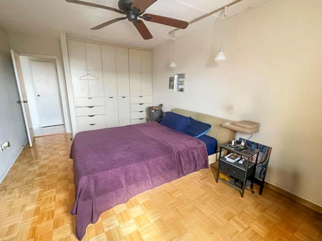 5745 74th Street #306, Middle Village, New York image 5